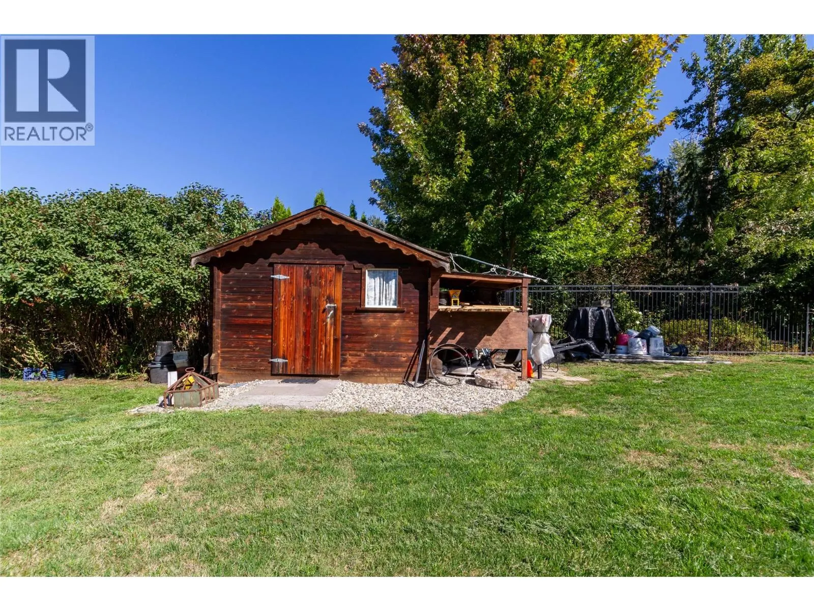 12310 Kalavista Drive