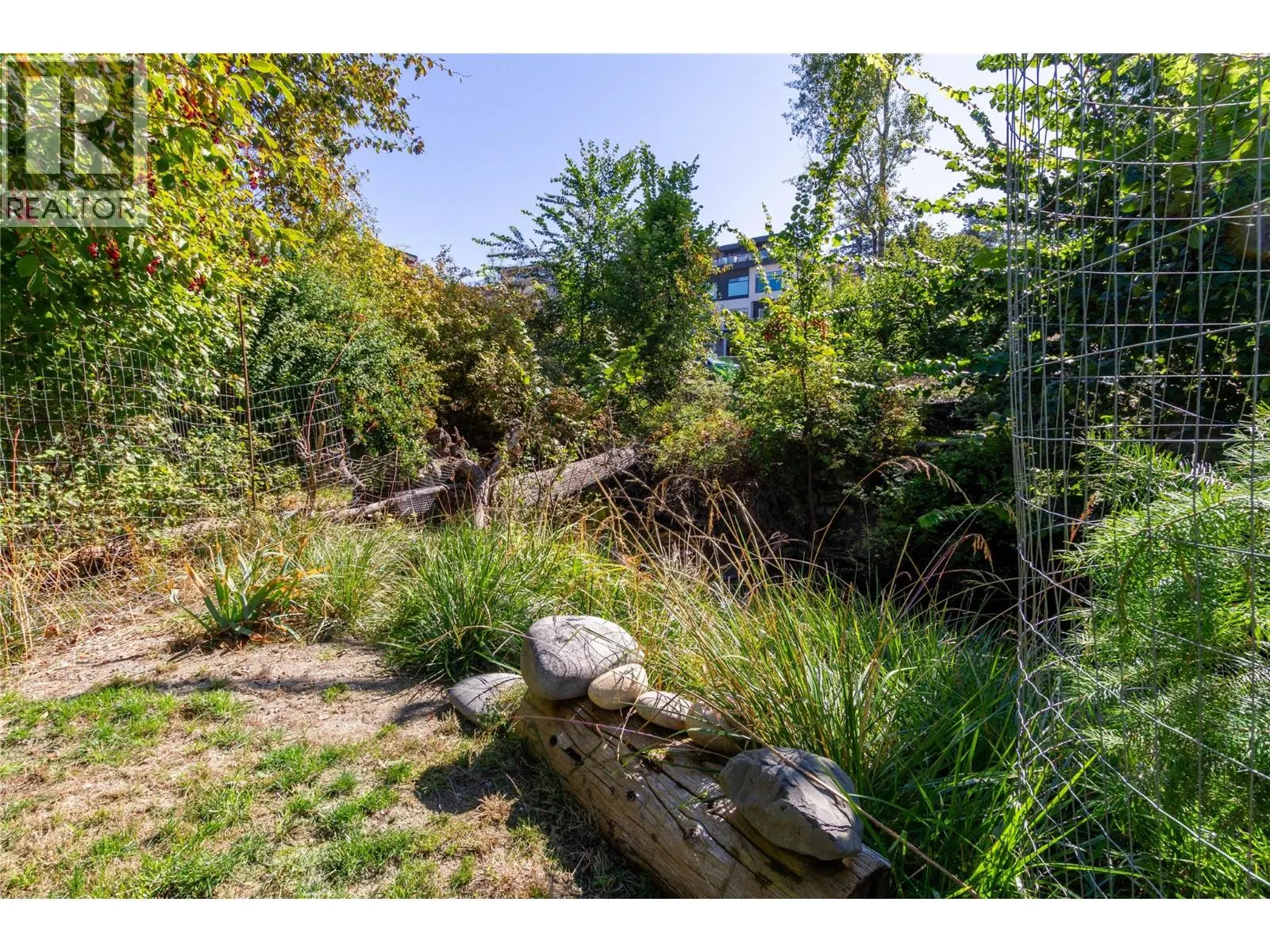 12310 Kalavista Drive