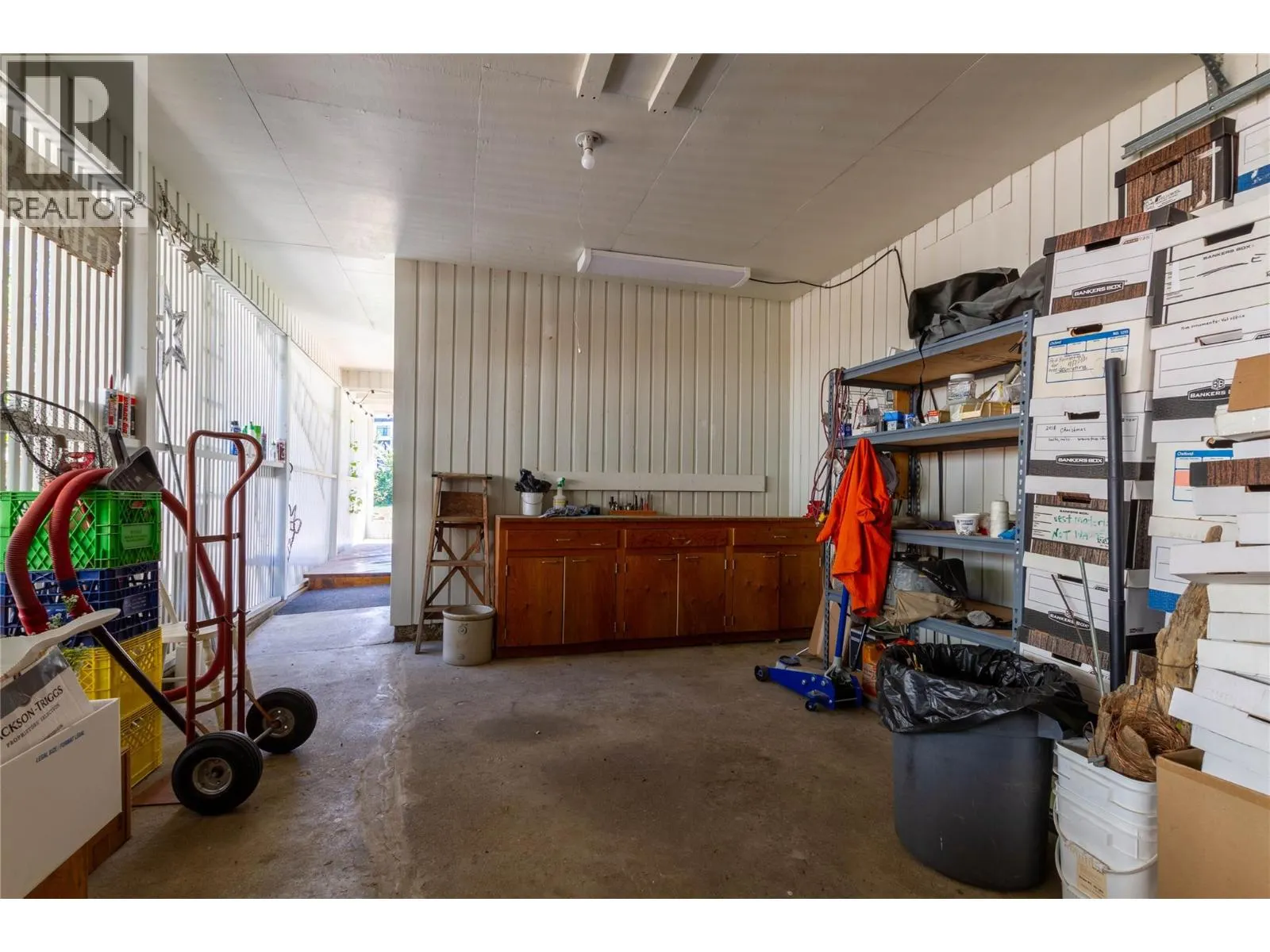 12310 Kalavista Drive