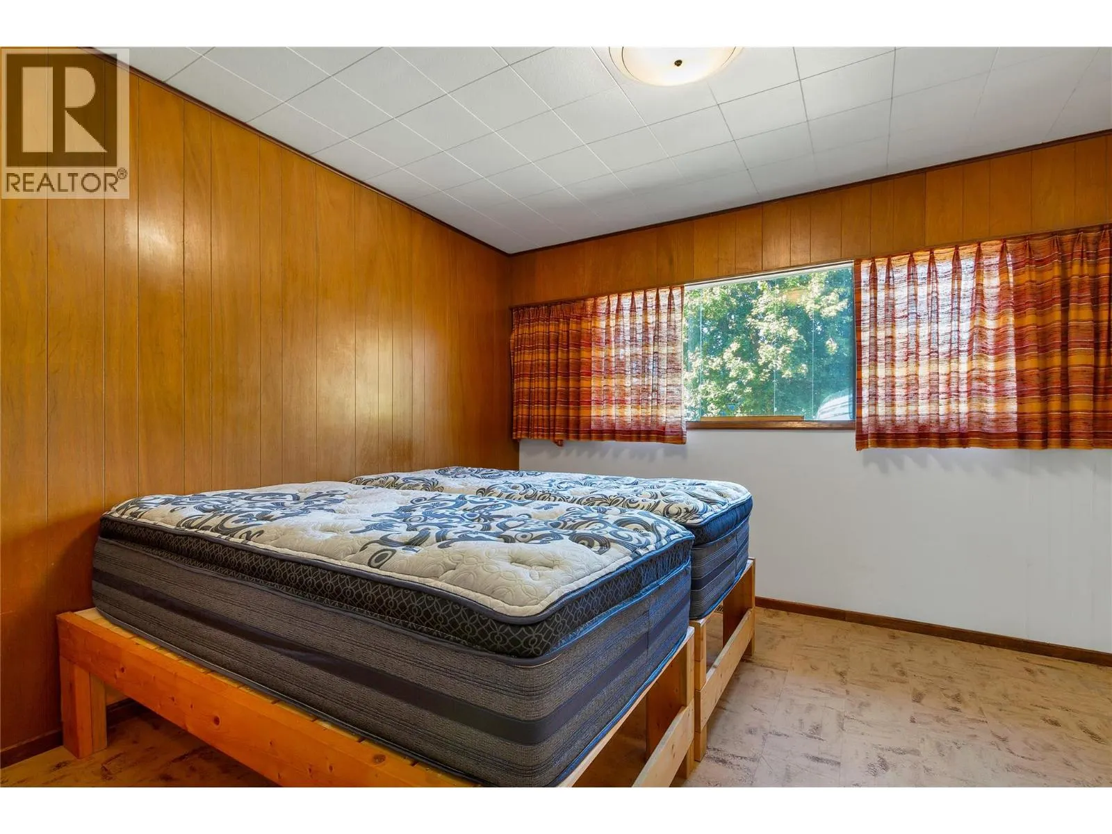 12310 Kalavista Drive