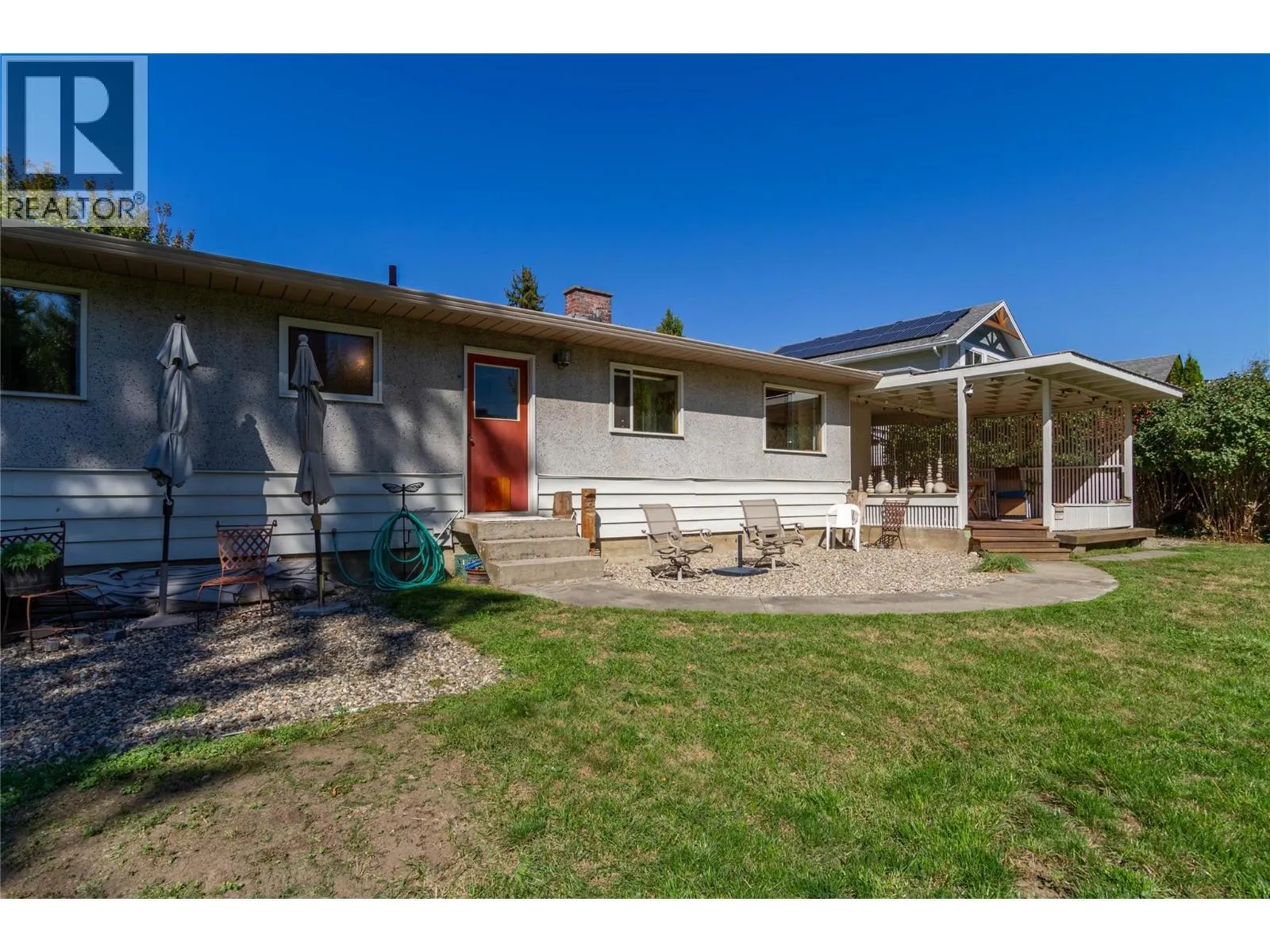 12310 Kalavista Drive