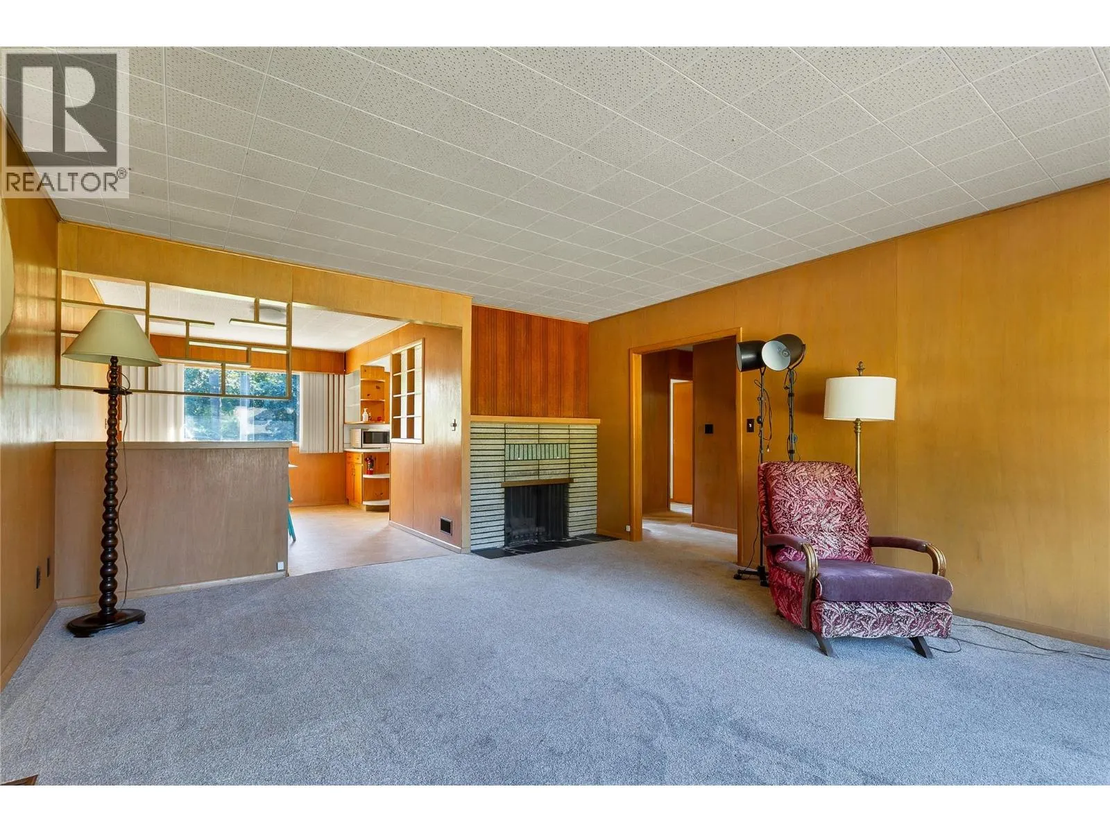 12310 Kalavista Drive