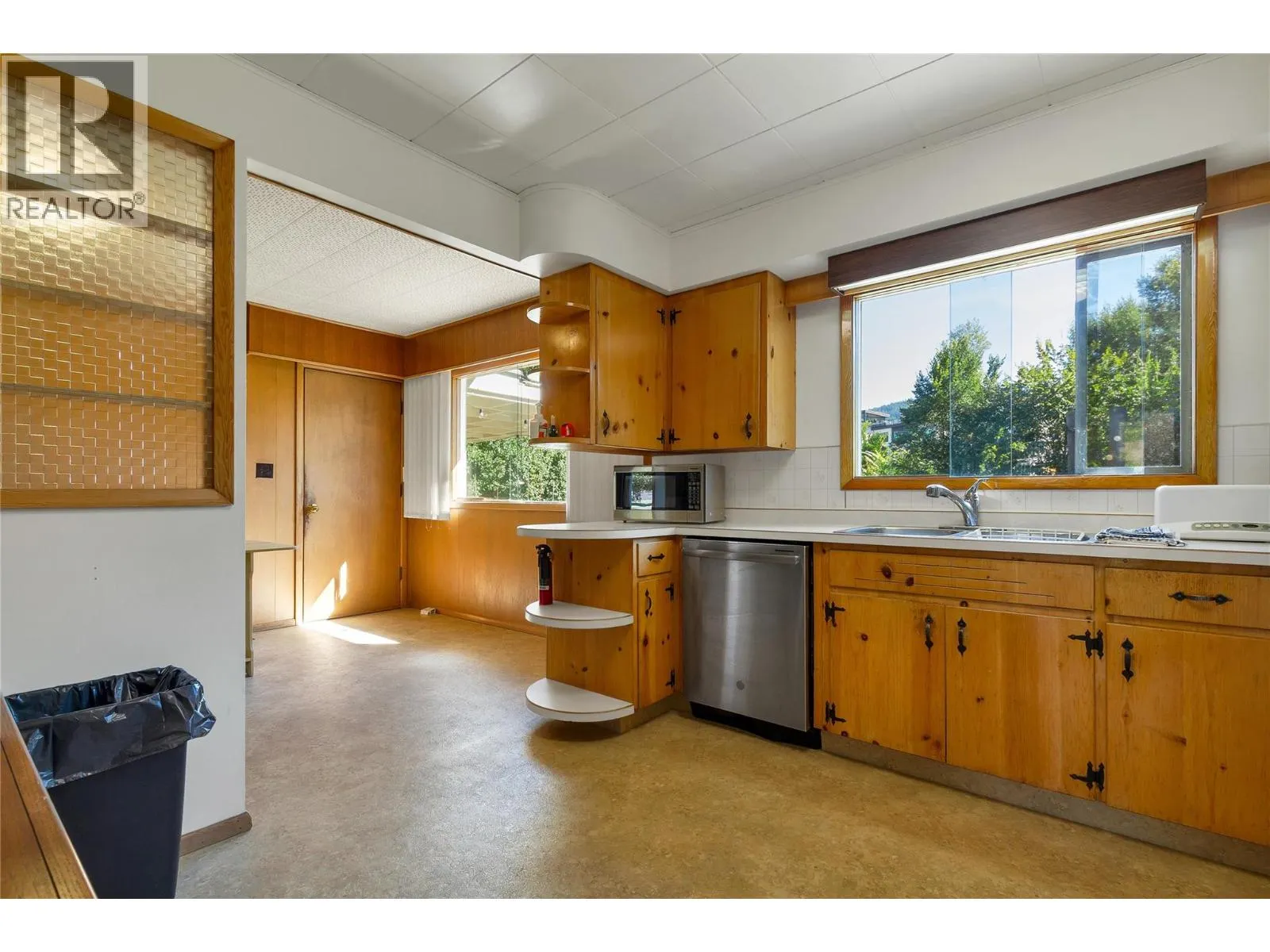 12310 Kalavista Drive