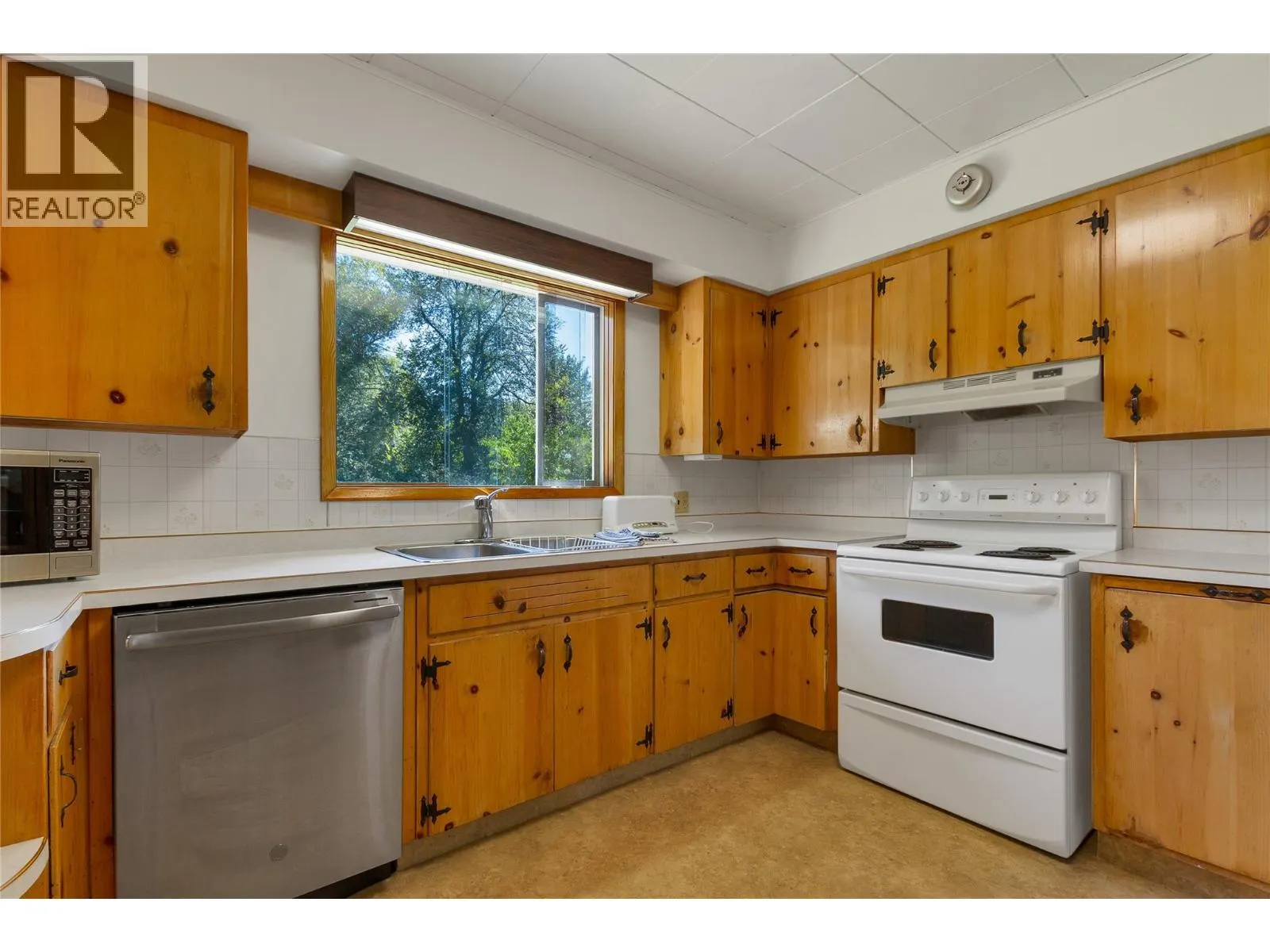 12310 Kalavista Drive