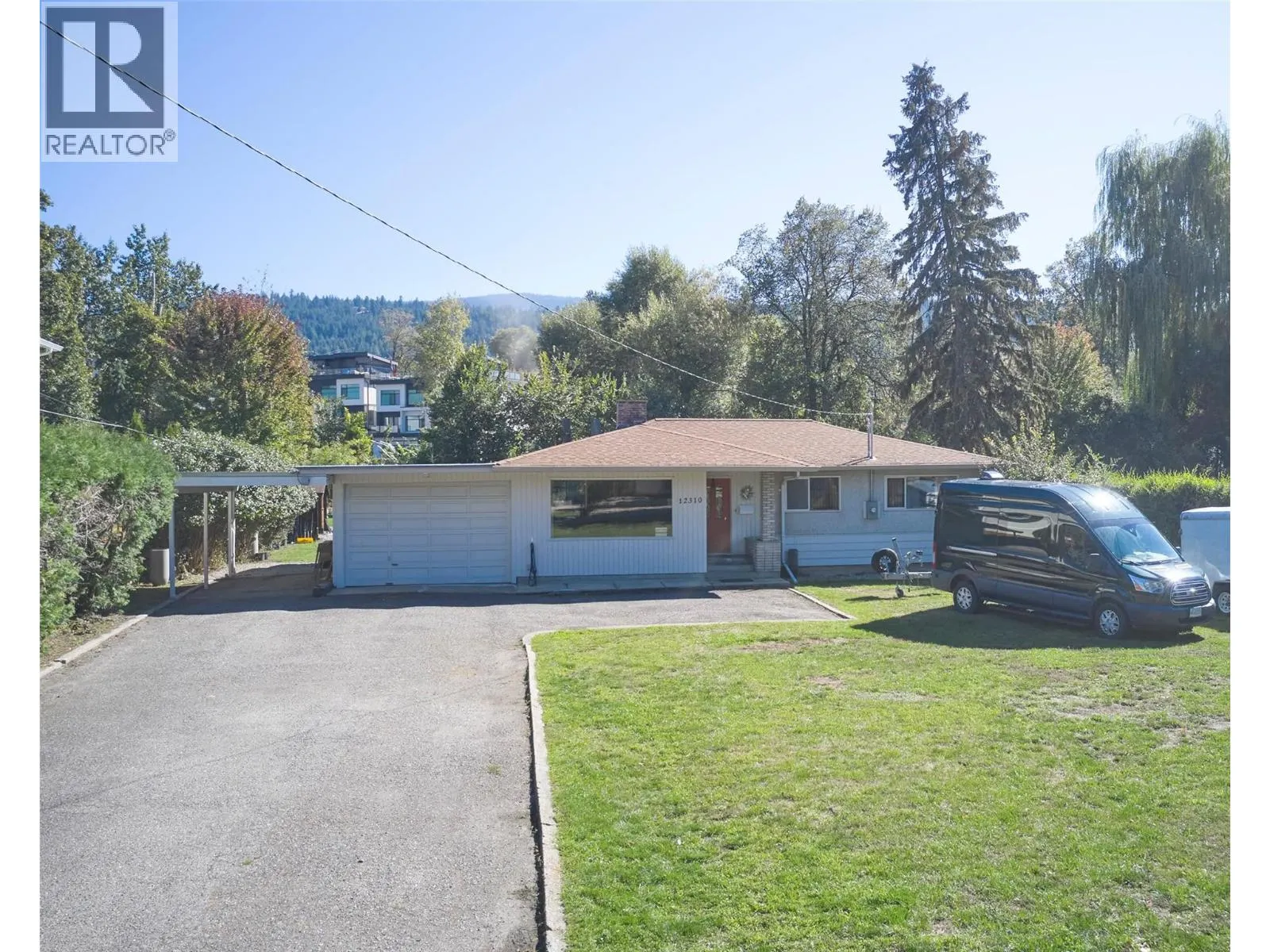 12310 Kalavista Drive