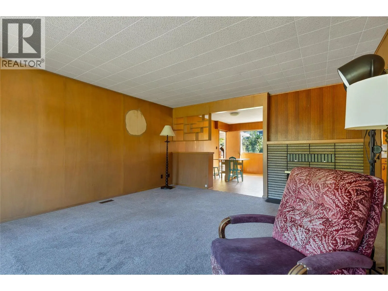12310 Kalavista Drive