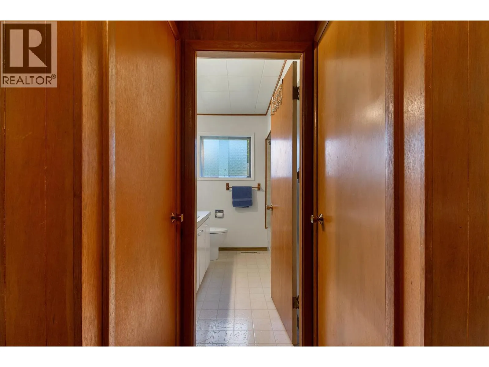12310 Kalavista Drive