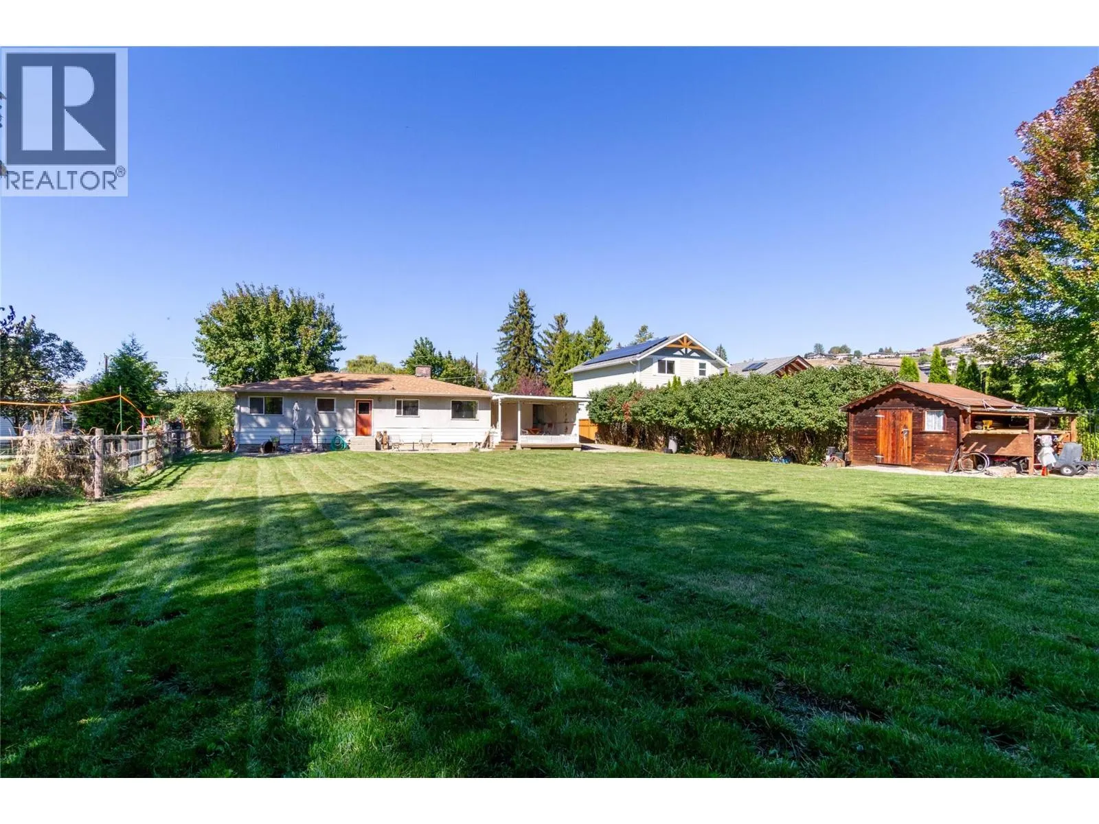 12310 Kalavista Drive