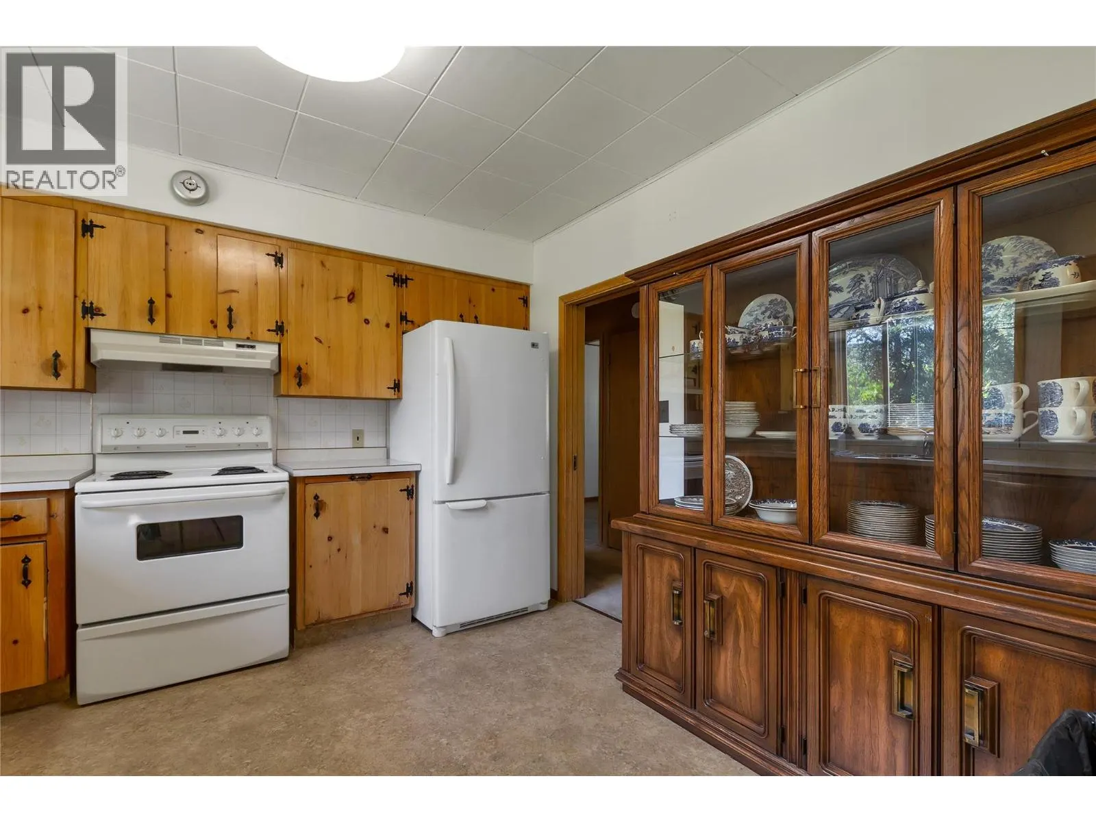 12310 Kalavista Drive