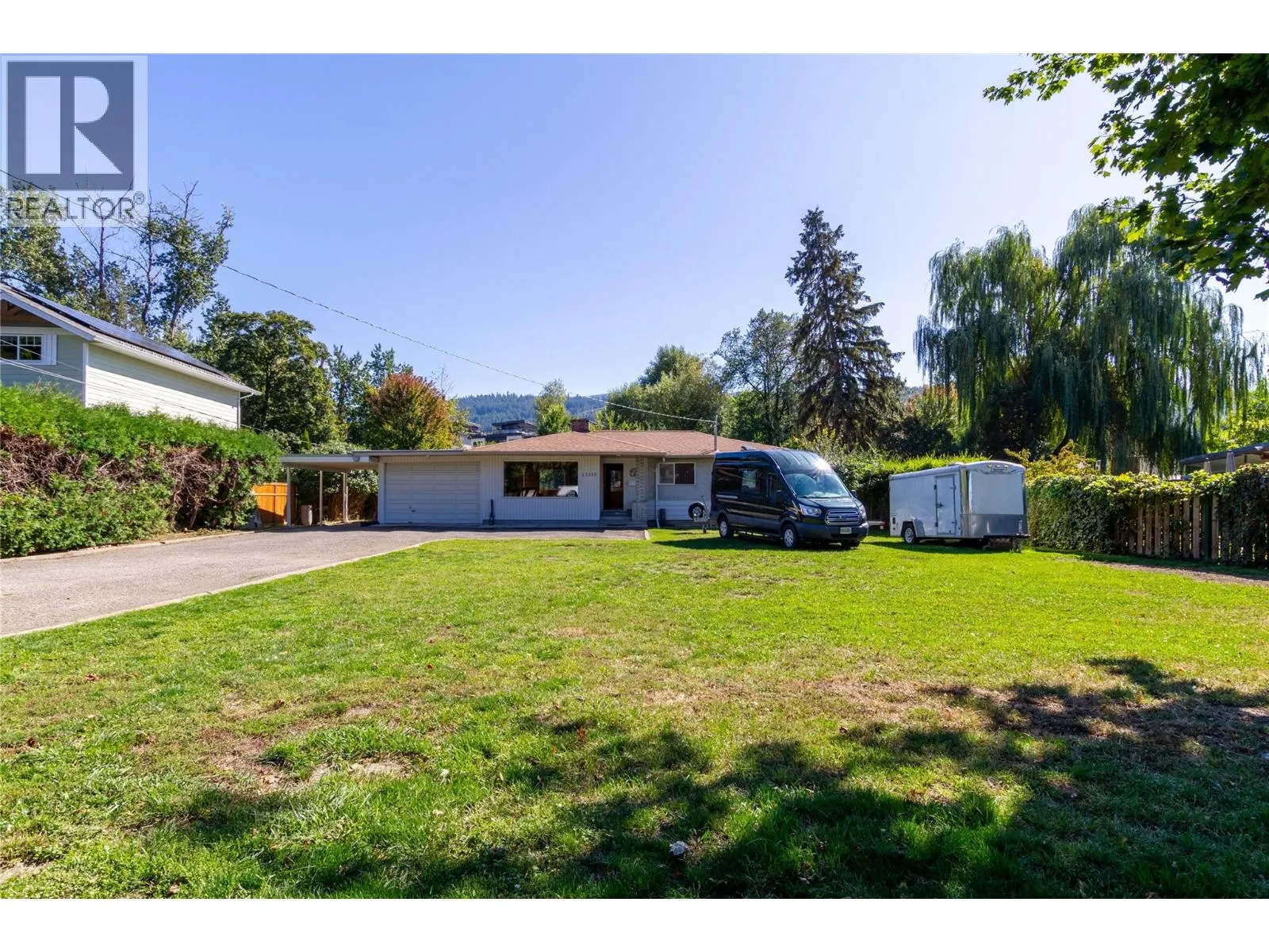 12310 Kalavista Drive