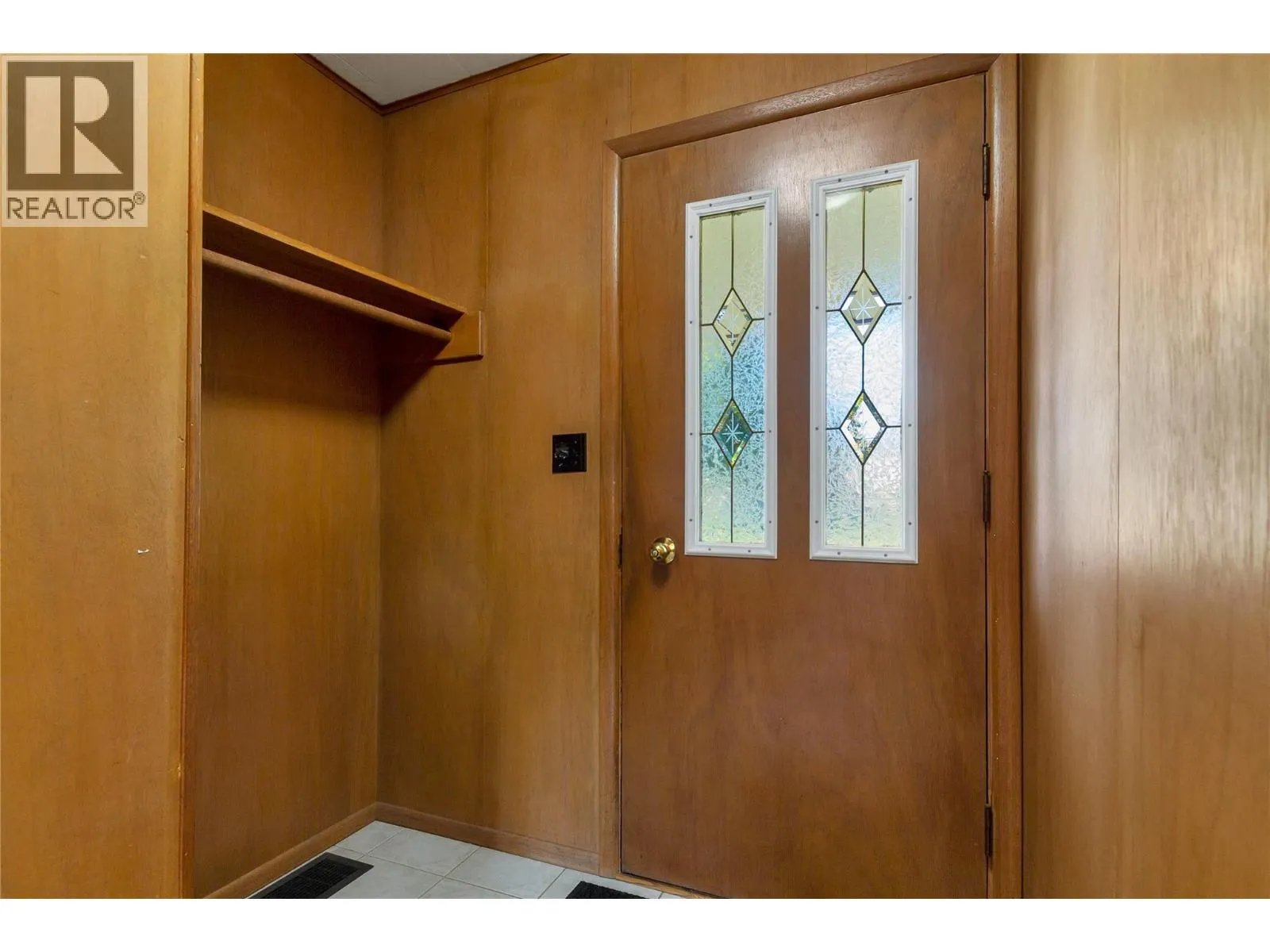 12310 Kalavista Drive