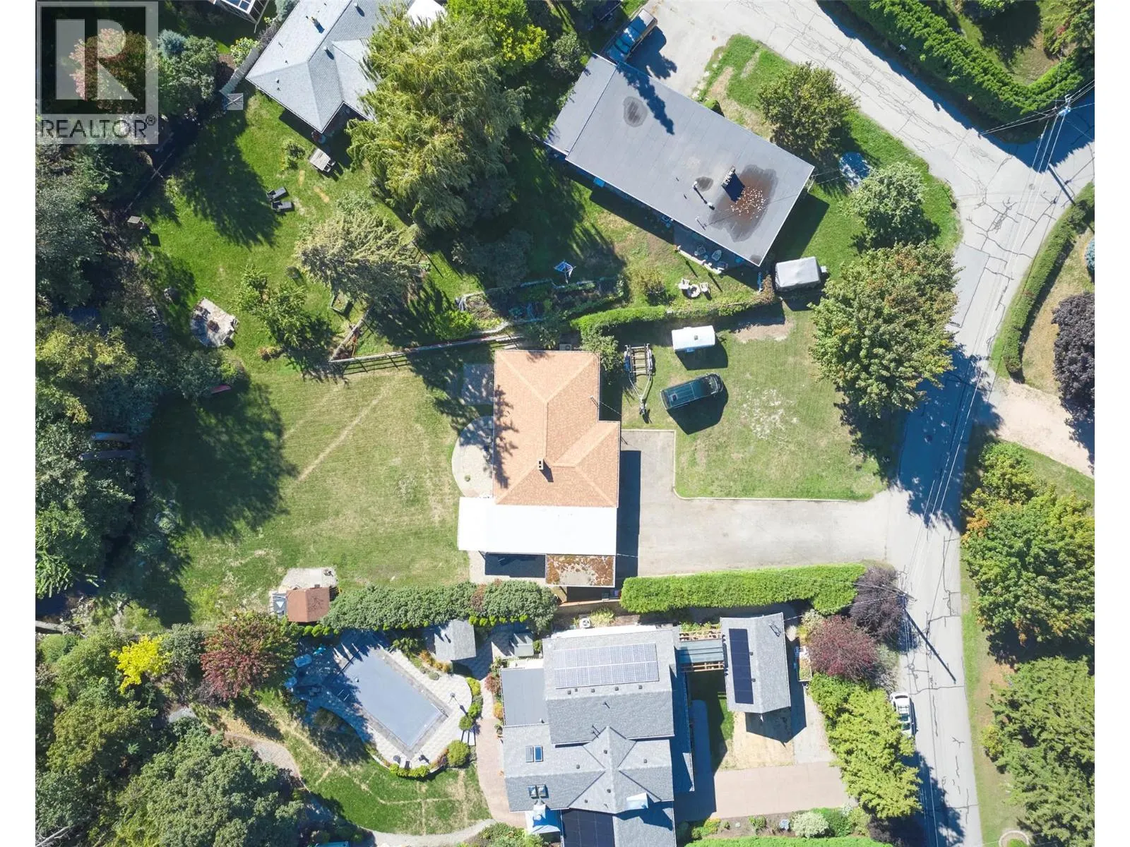 12310 Kalavista Drive