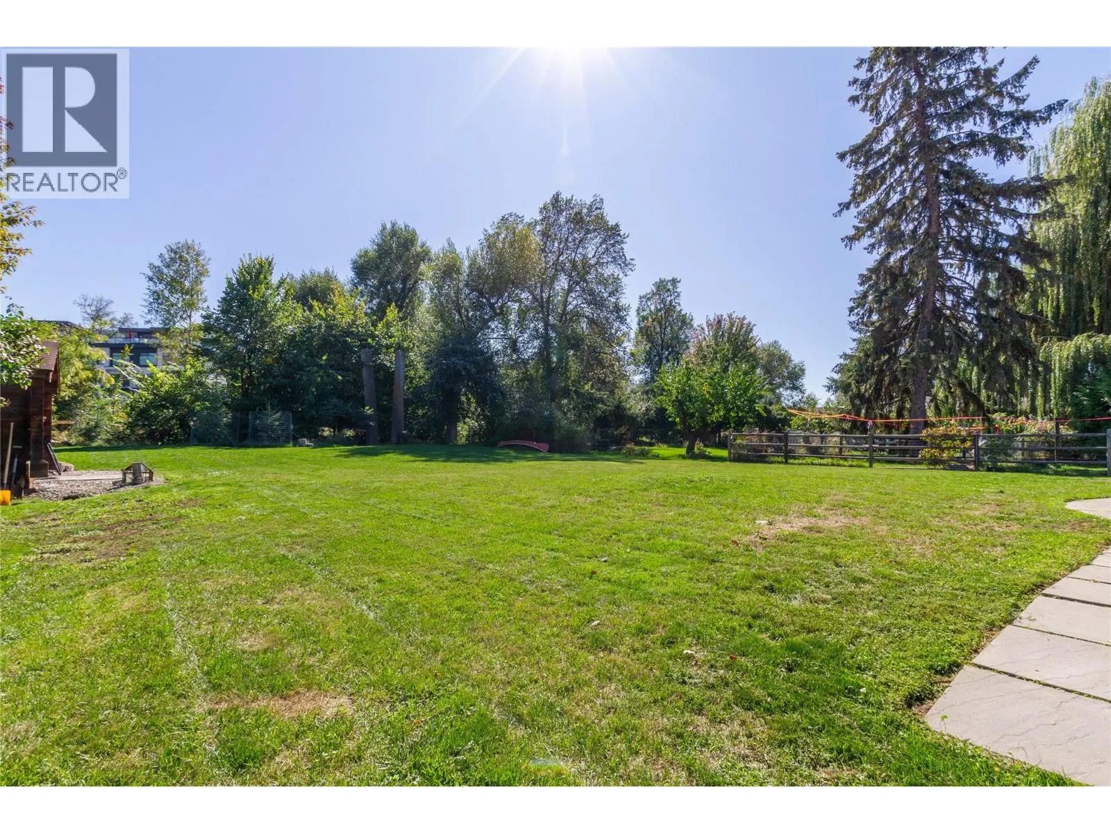 12310 Kalavista Drive