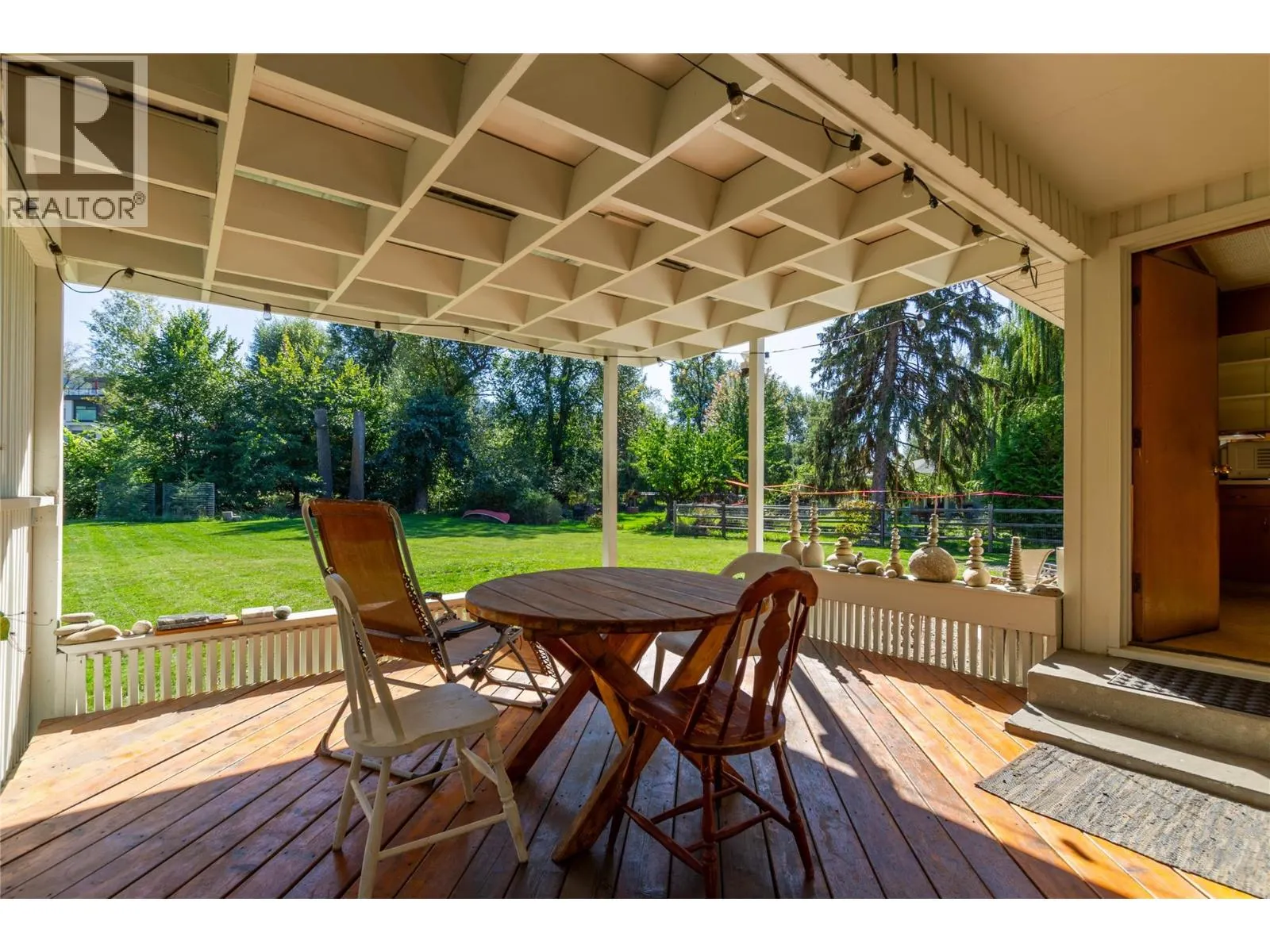 12310 Kalavista Drive