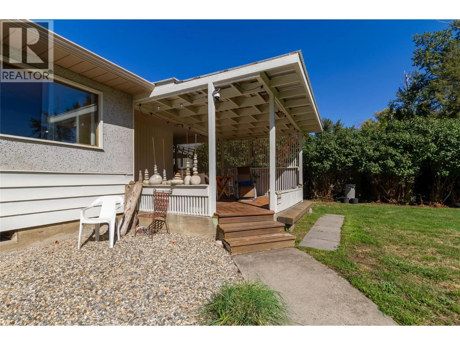 12310 Kalavista Drive
