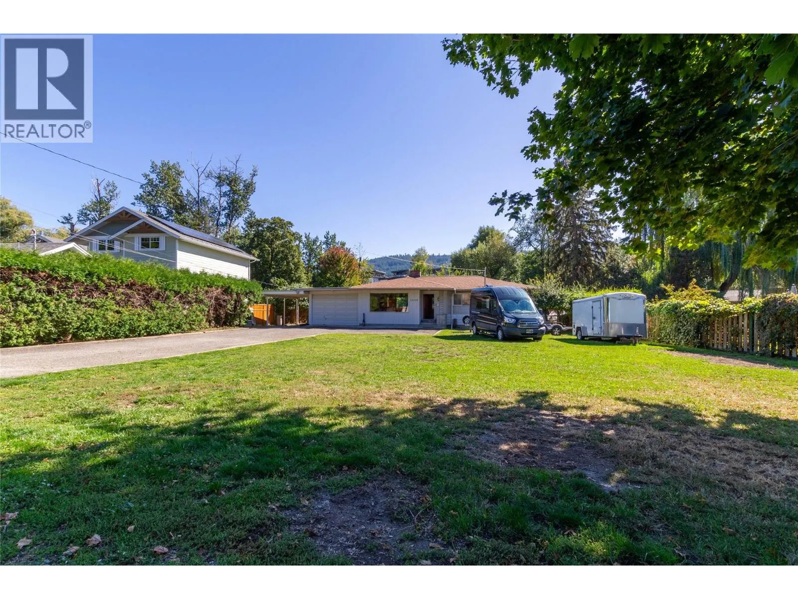 12310 Kalavista Drive