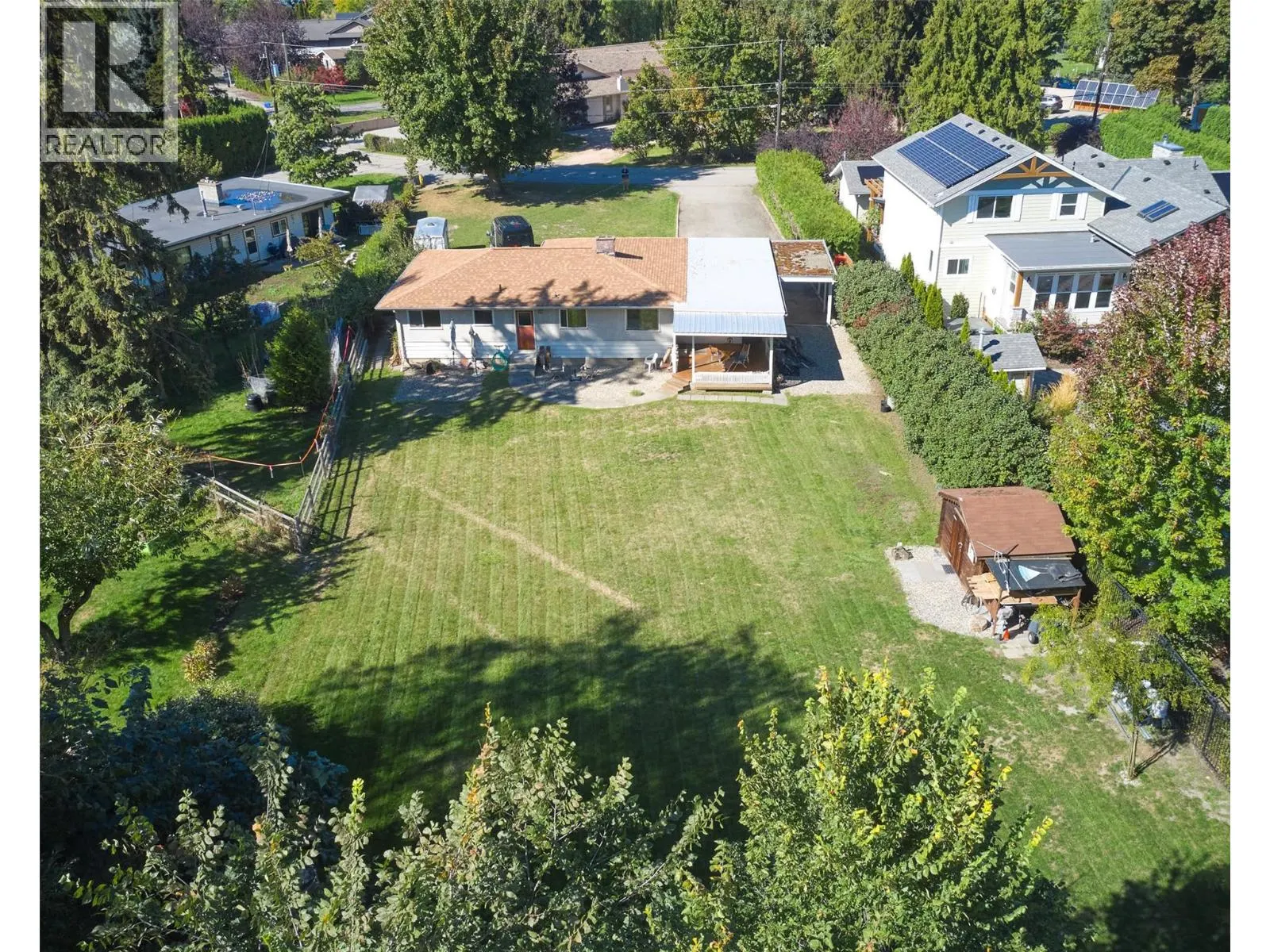 12310 Kalavista Drive