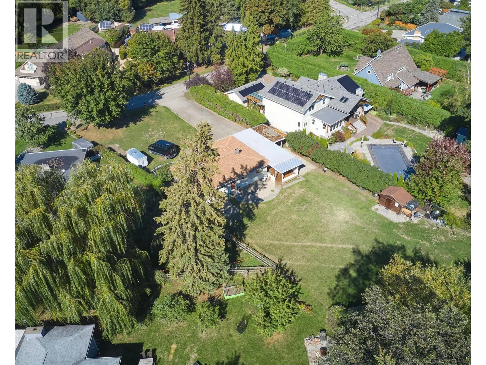 12310 Kalavista Drive