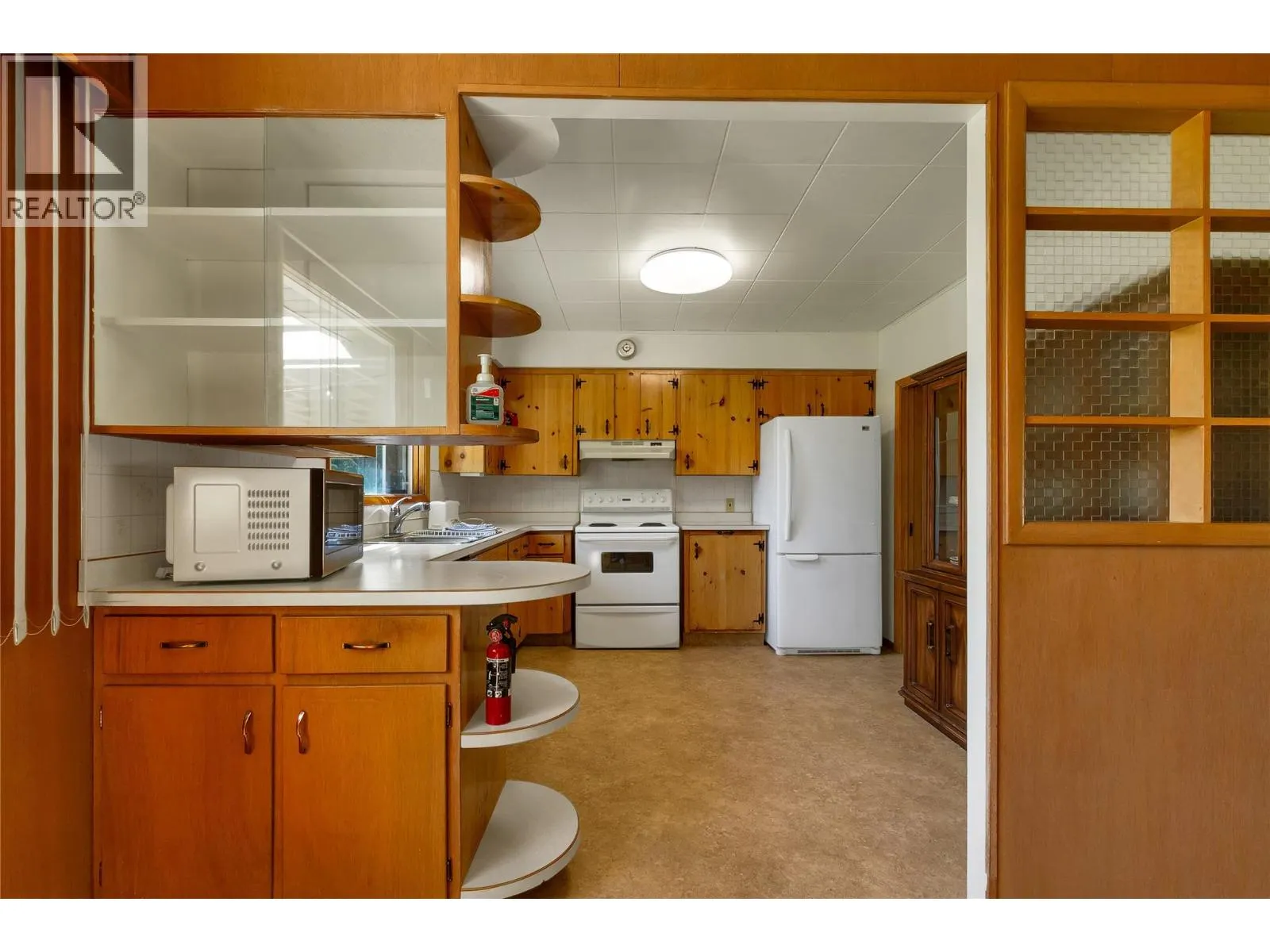 12310 Kalavista Drive