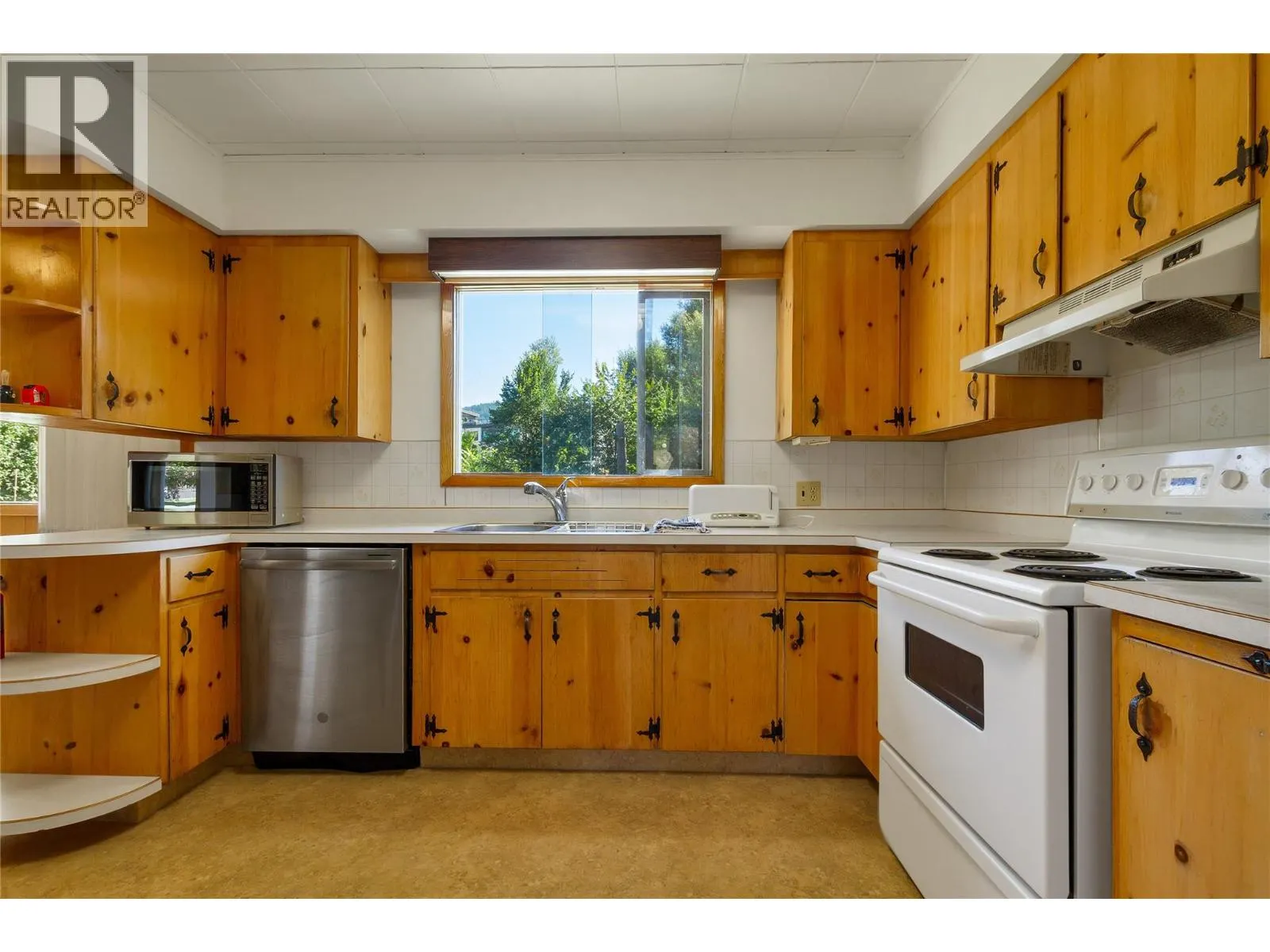 12310 Kalavista Drive