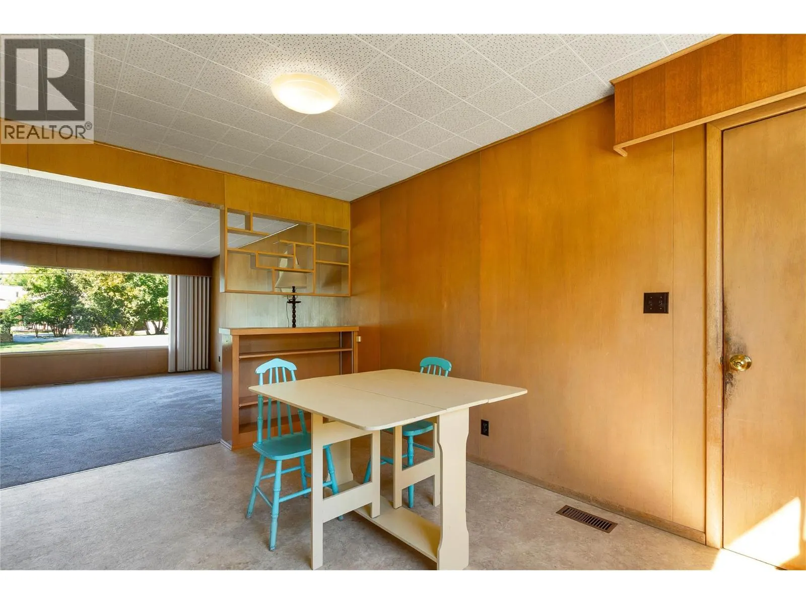 12310 Kalavista Drive