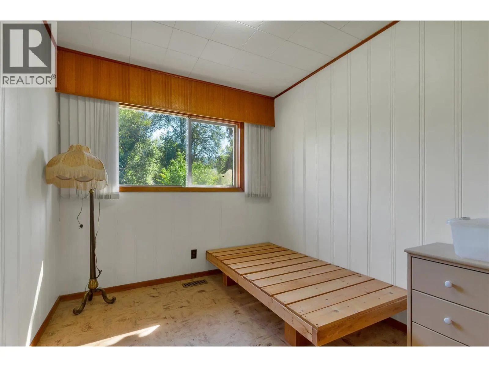 12310 Kalavista Drive