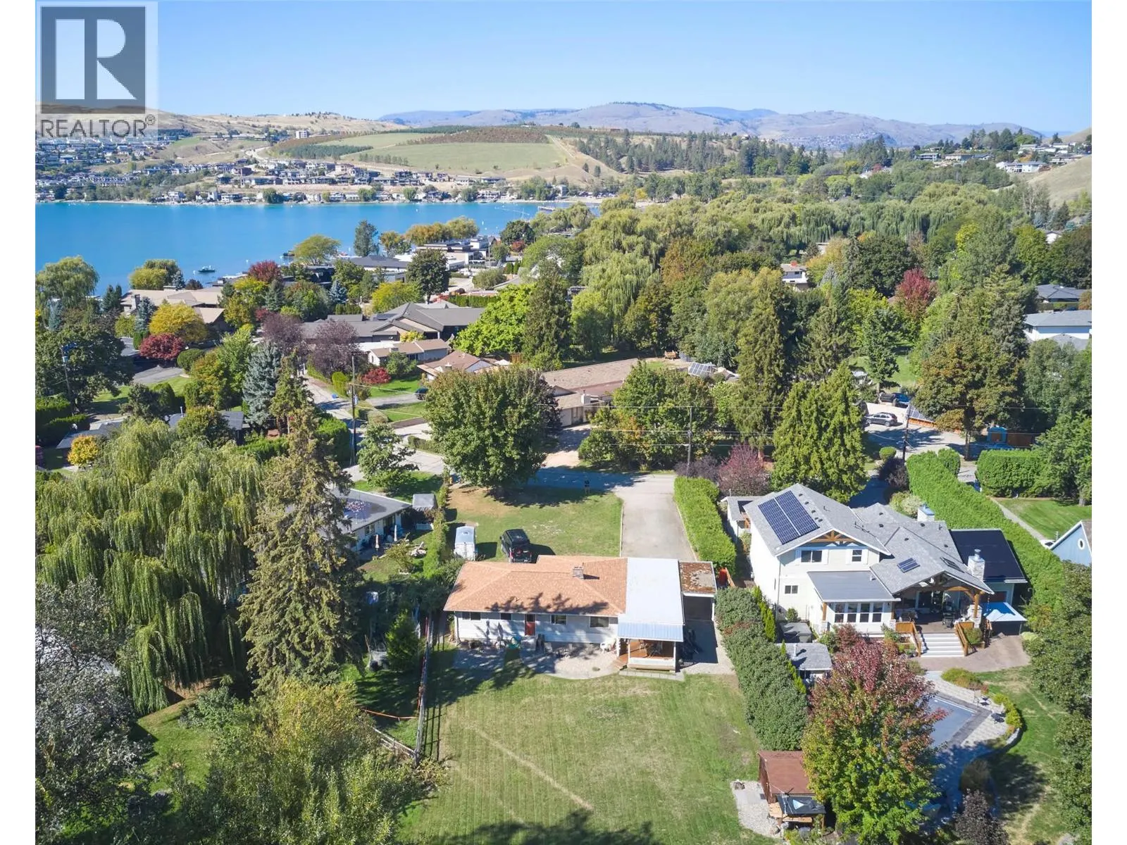 12310 Kalavista Drive