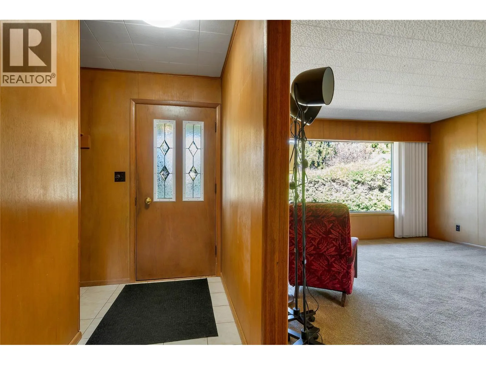 12310 Kalavista Drive