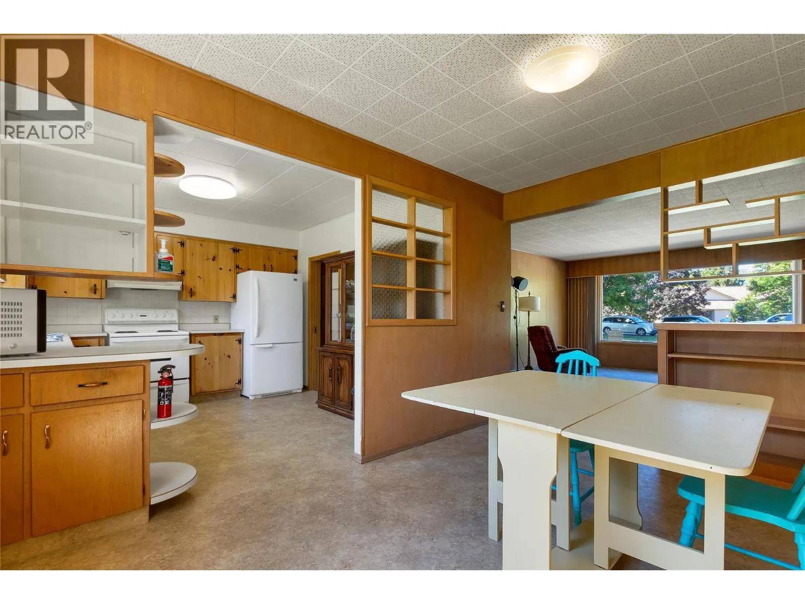12310 Kalavista Drive