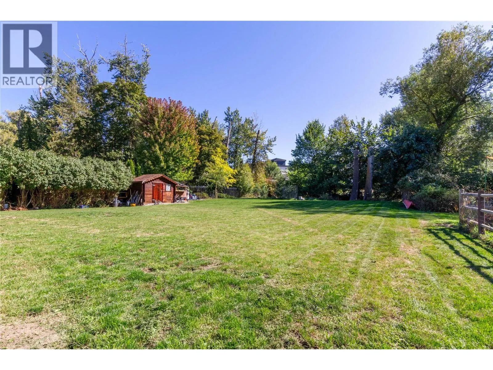 12310 Kalavista Drive