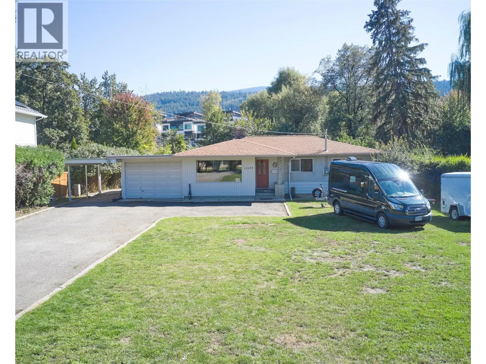 12310 Kalavista Drive