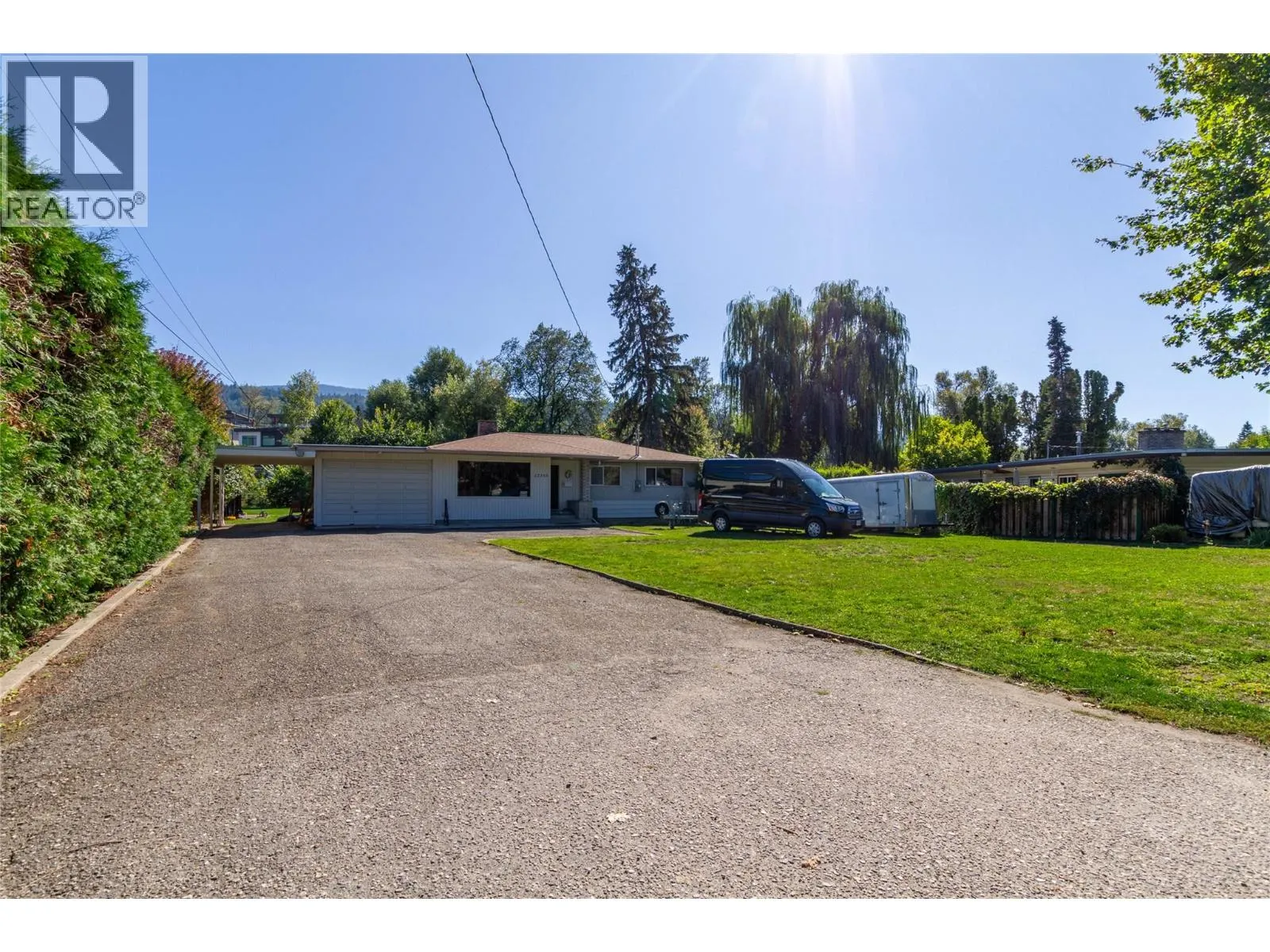 12310 Kalavista Drive