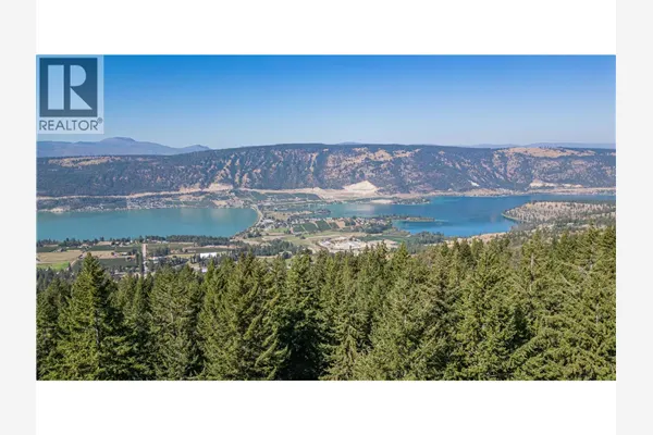 6051 Oyama Lake Road