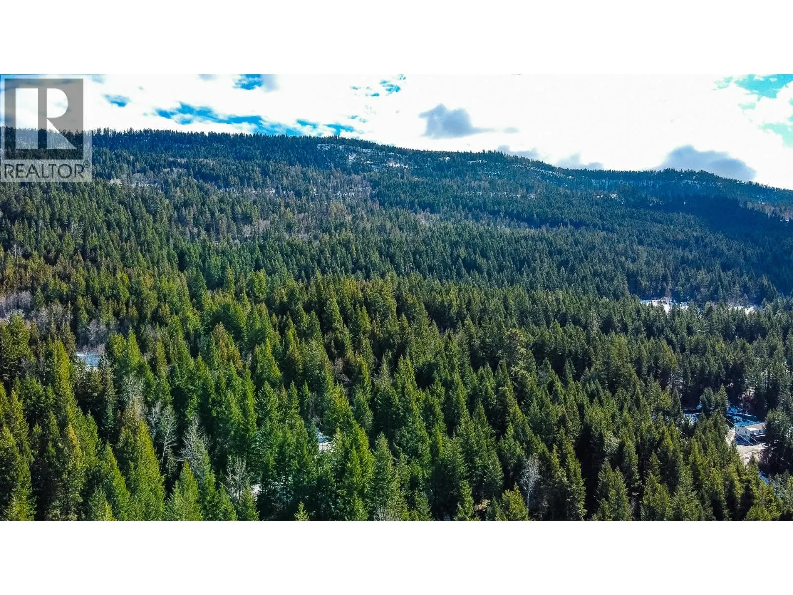 6051 Oyama Lake Road