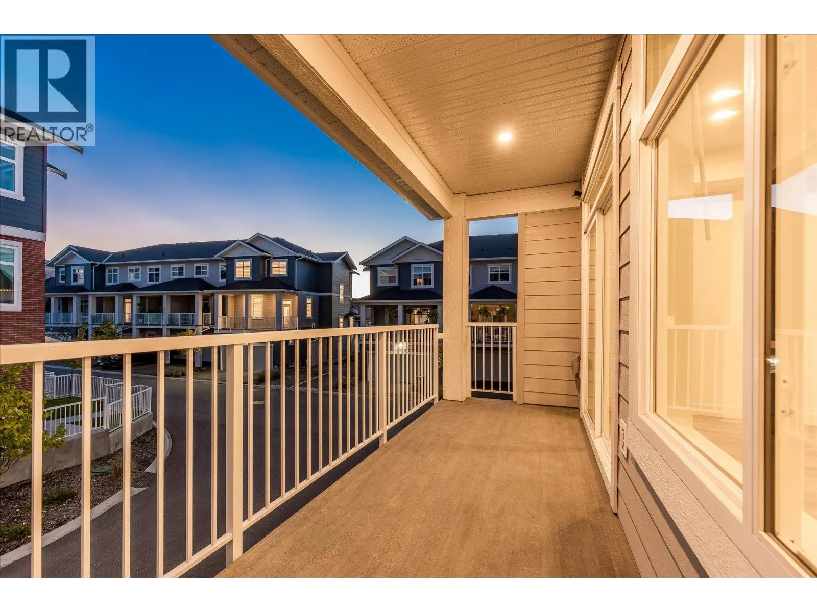 5300 Main Street Unit# 117