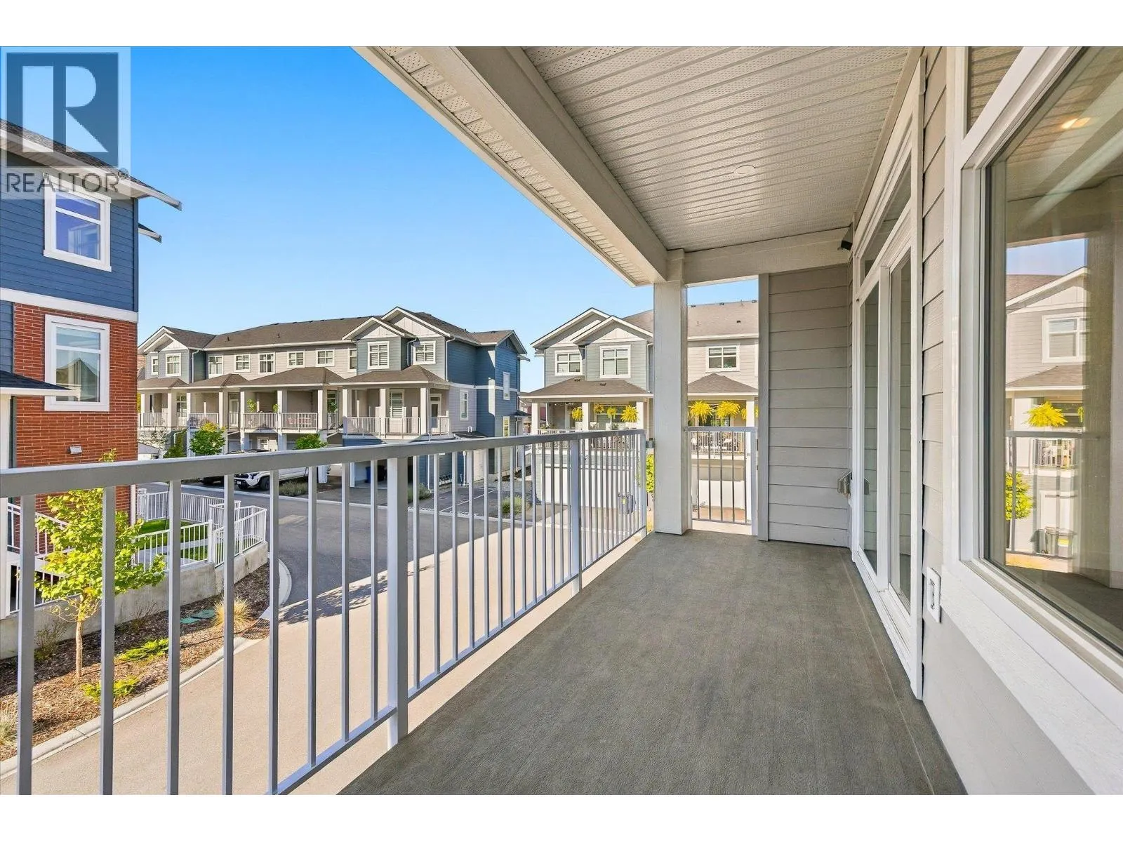 5300 Main Street Unit# 117