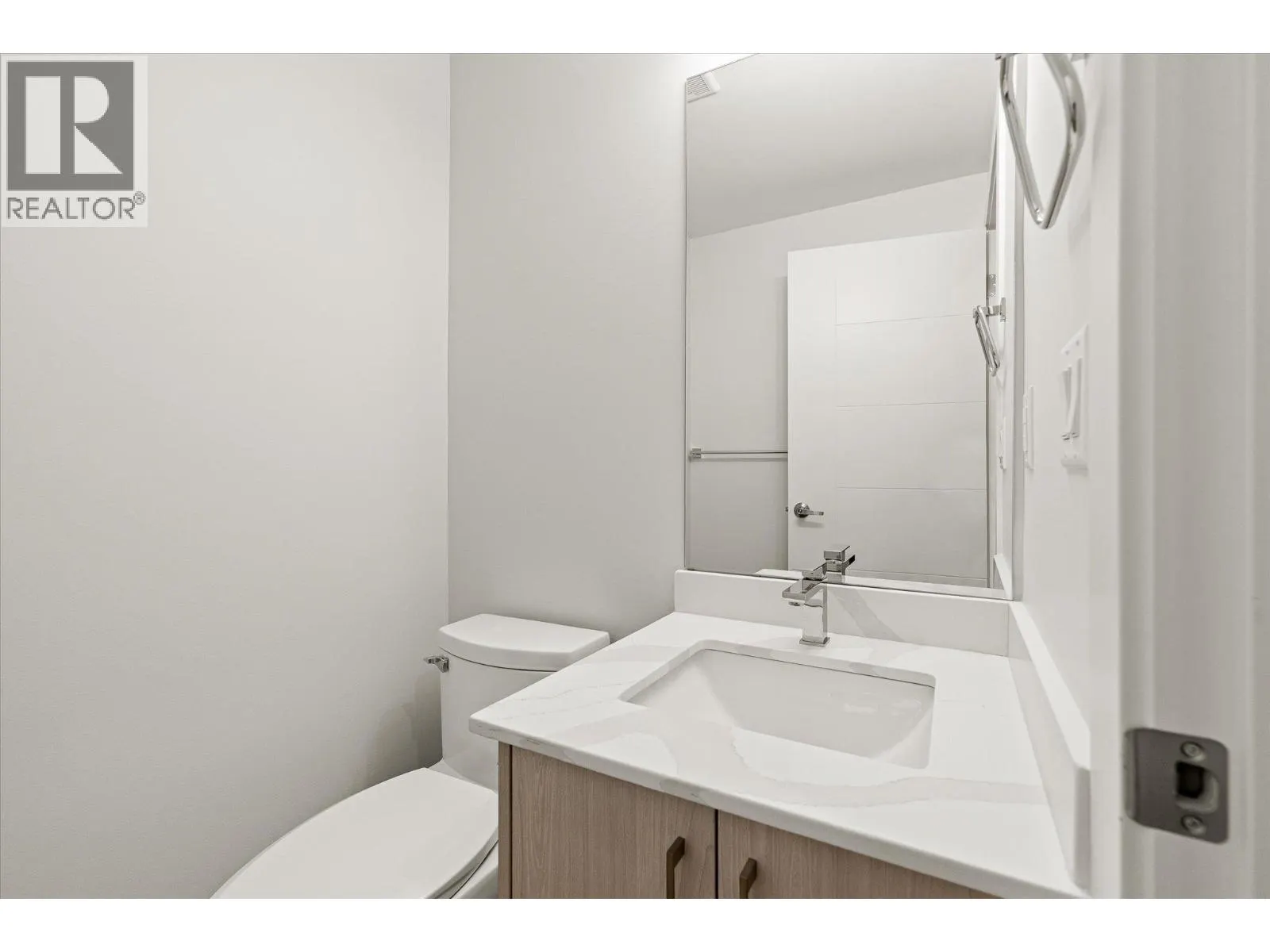 5300 Main Street Unit# 117