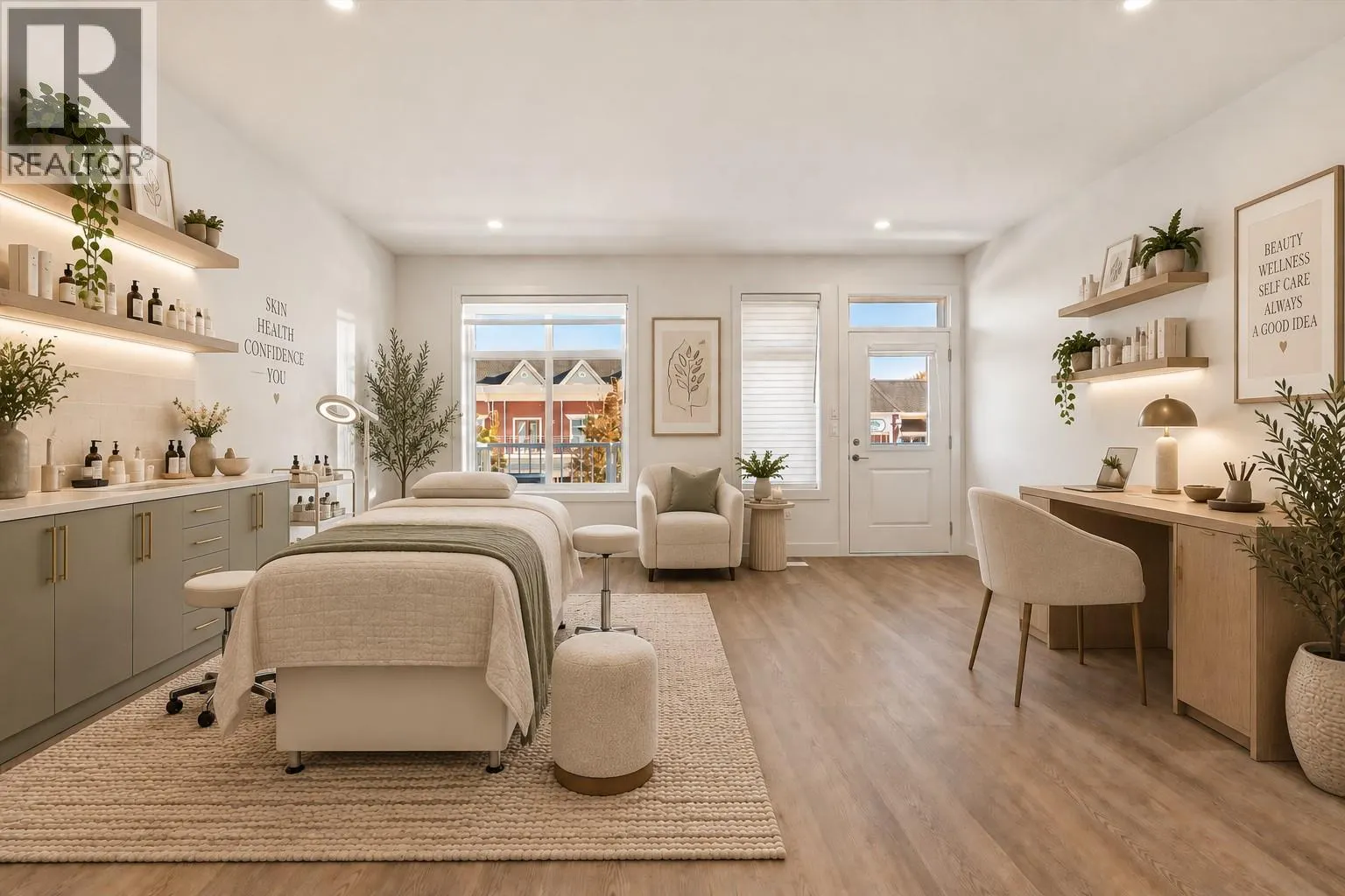 5300 Main Street Unit# 117