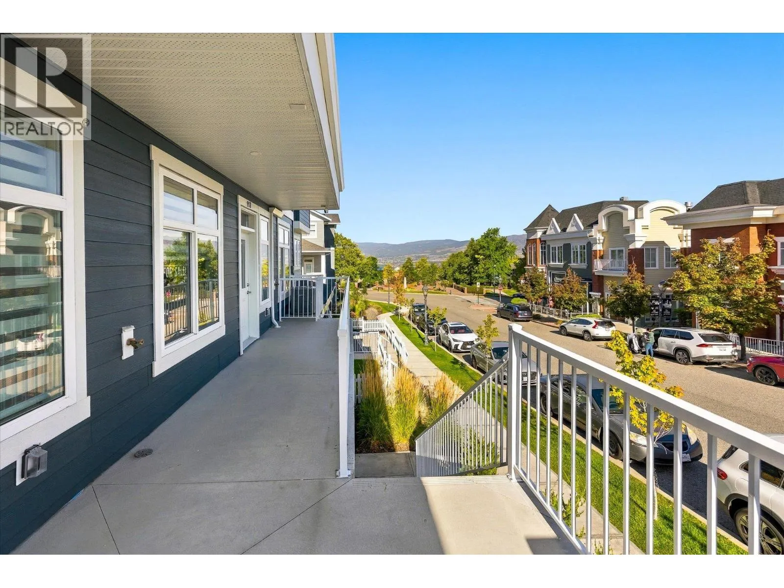 5300 Main Street Unit# 117
