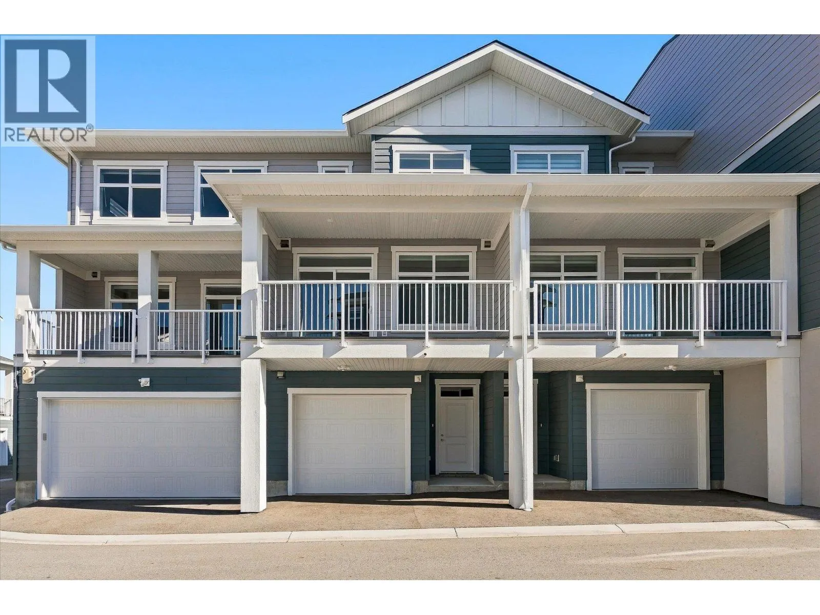 5300 Main Street Unit# 117