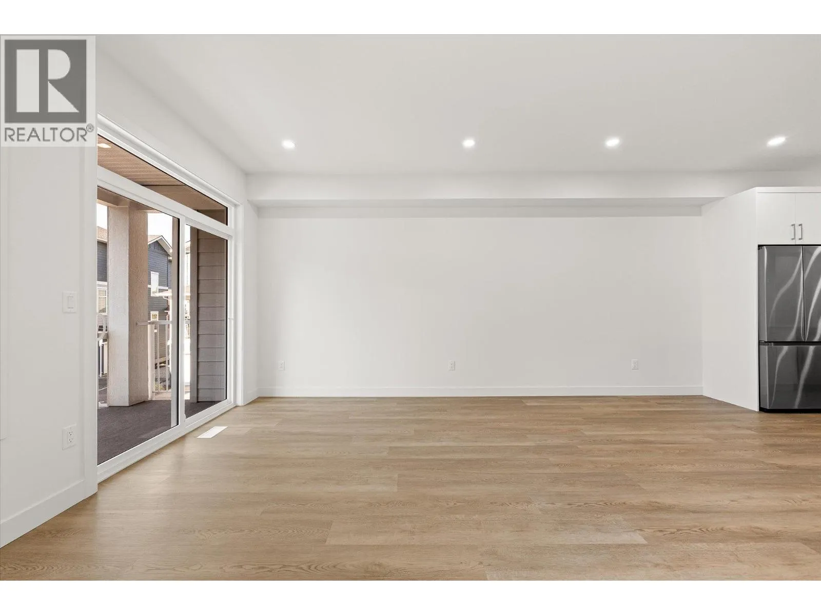 5300 Main Street Unit# 117