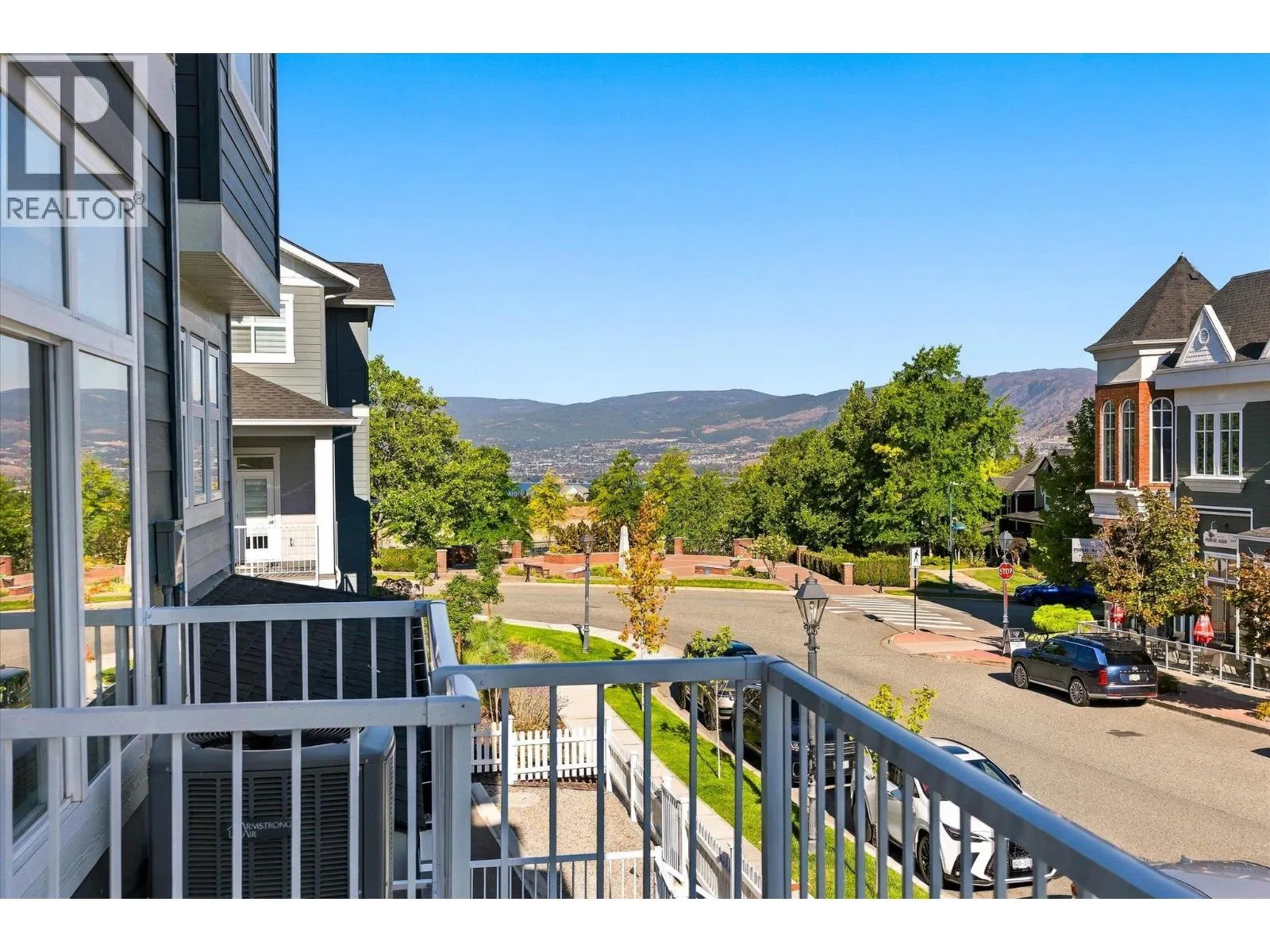 5300 Main Street Unit# 117