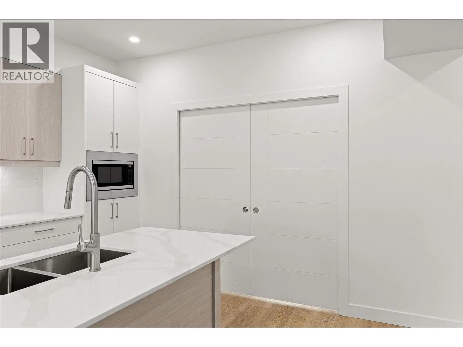 5300 Main Street Unit# 117