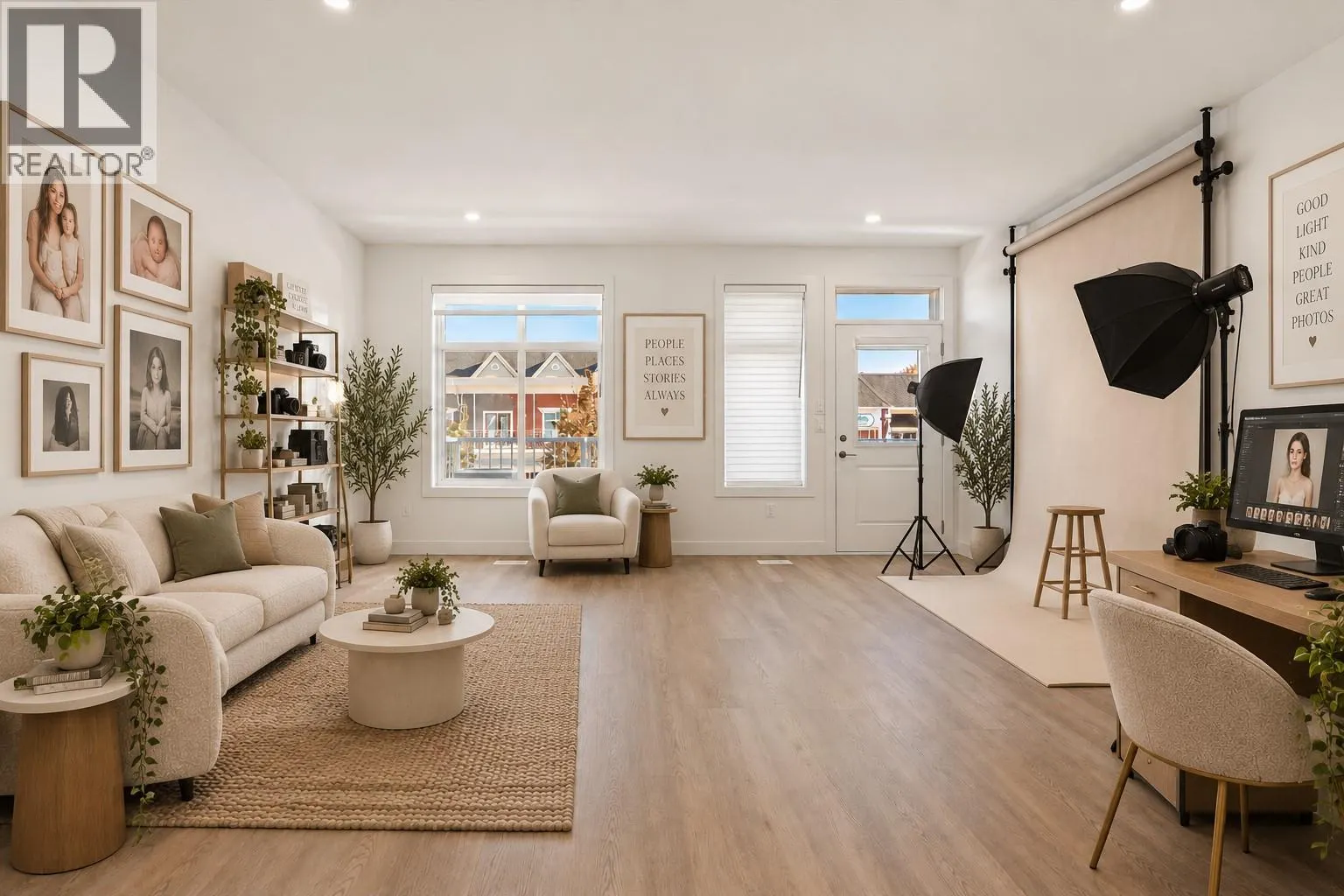5300 Main Street Unit# 117