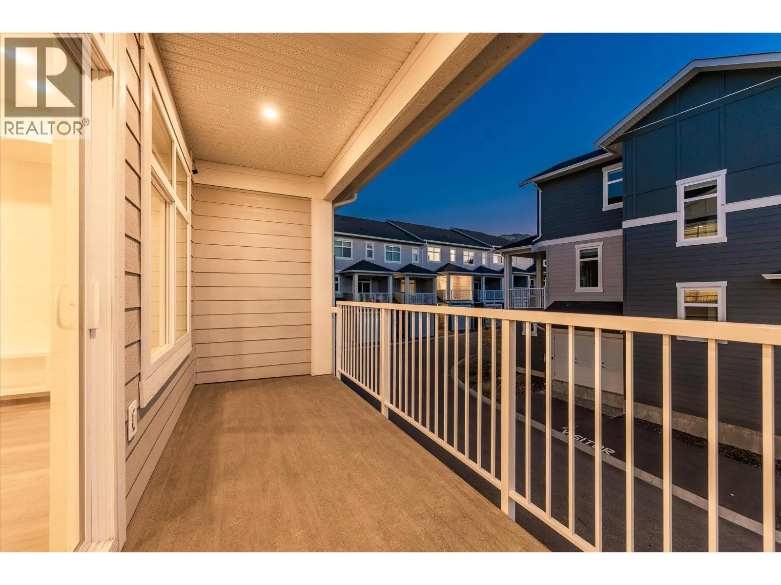 5300 Main Street Unit# 117