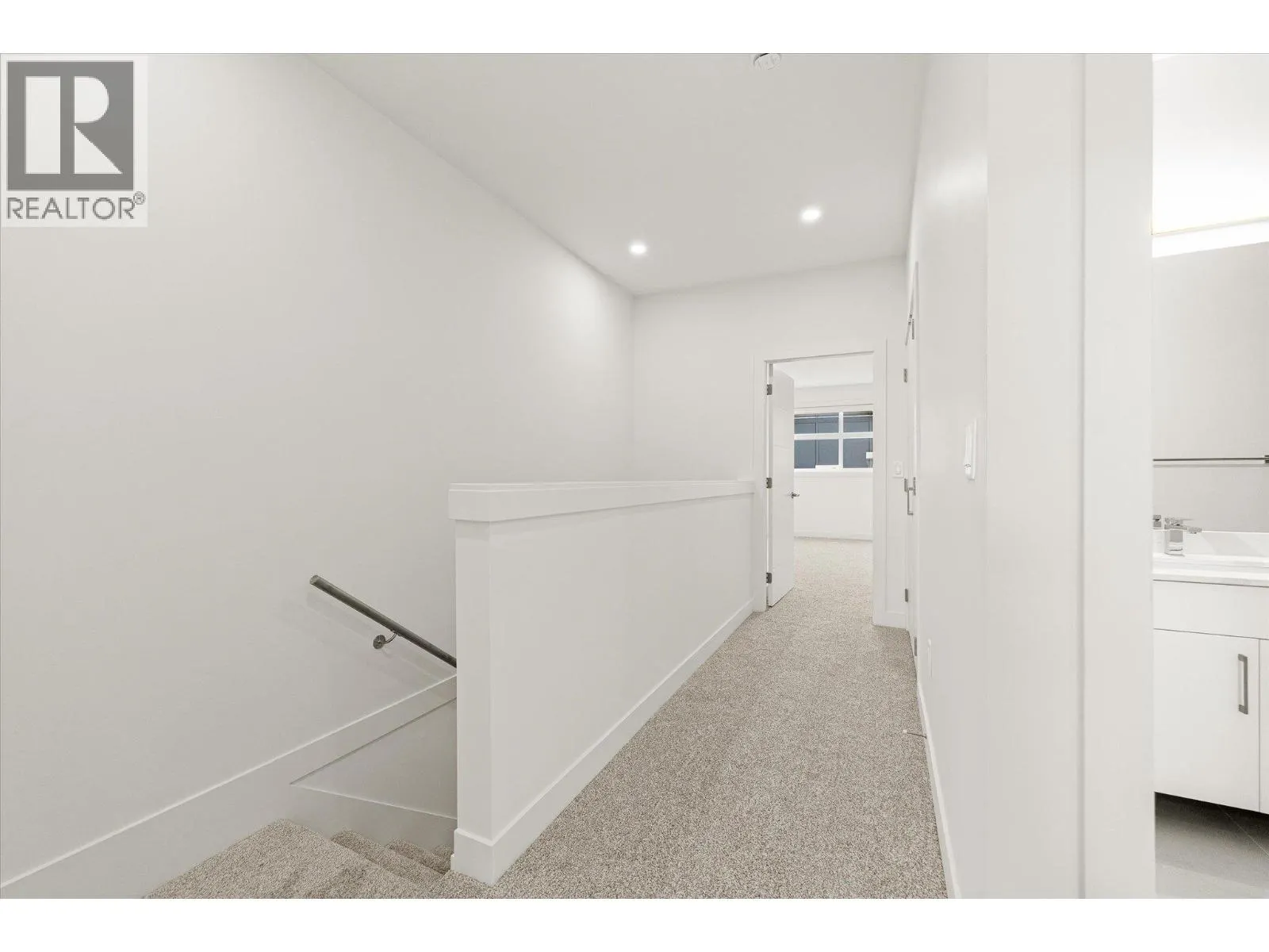 5300 Main Street Unit# 117