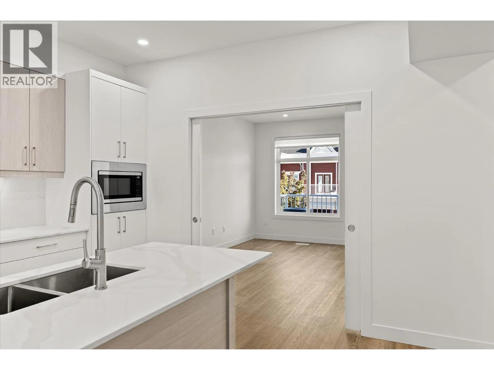 5300 Main Street Unit# 117