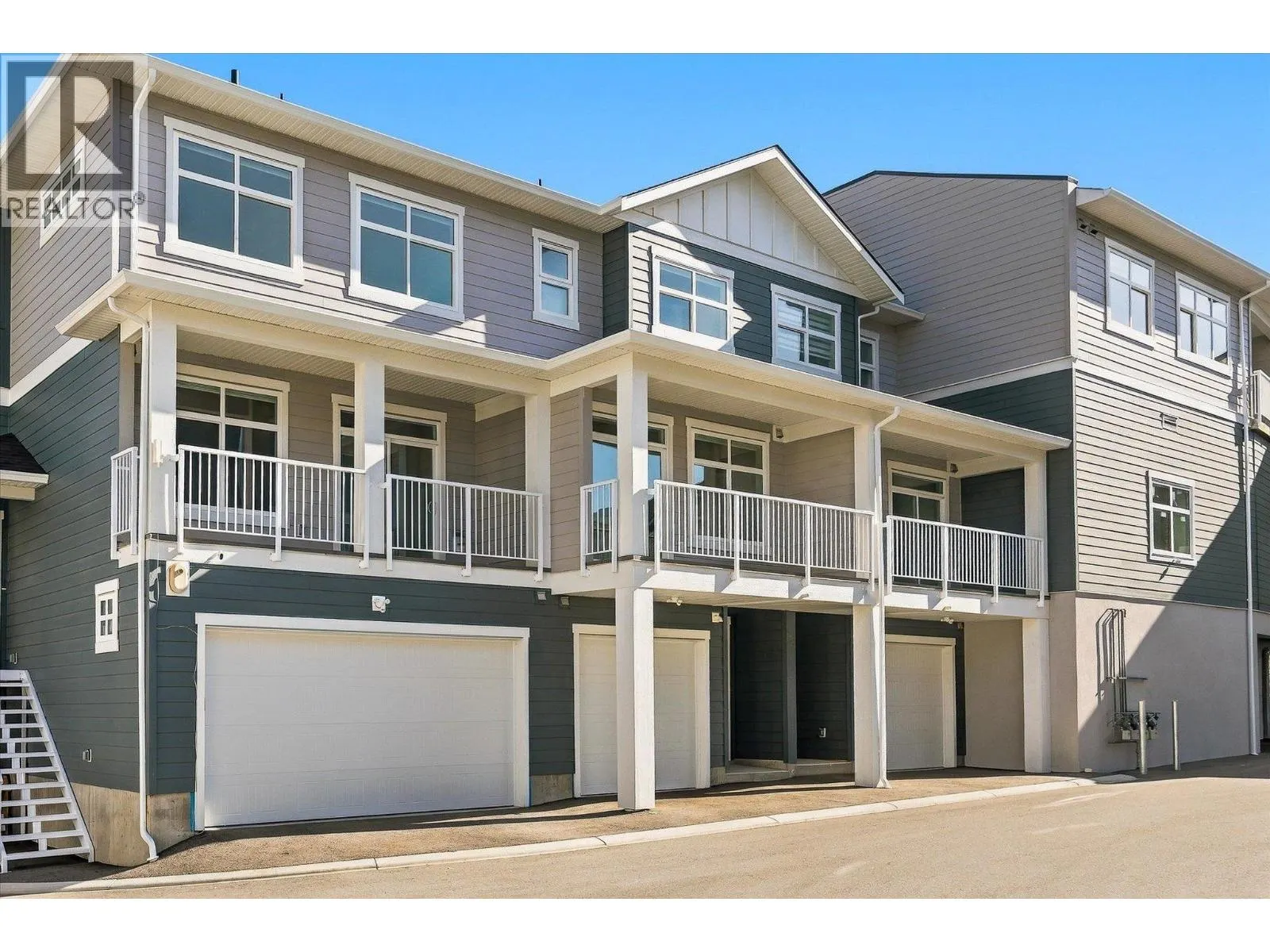 5300 Main Street Unit# 117