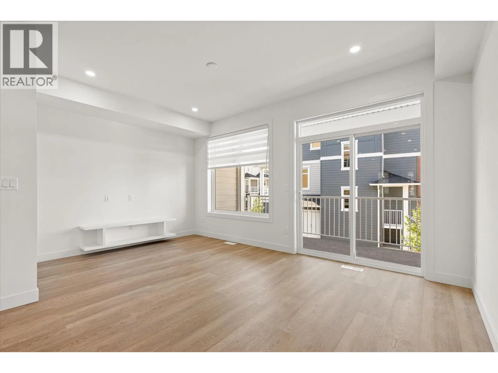 5300 Main Street Unit# 117