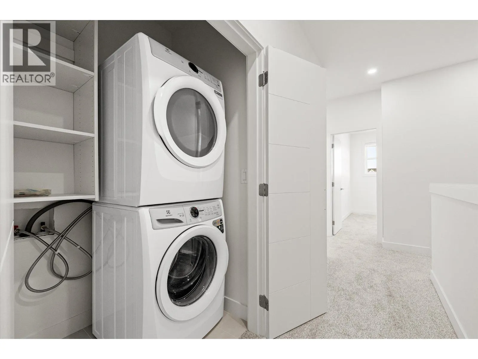 5300 Main Street Unit# 117